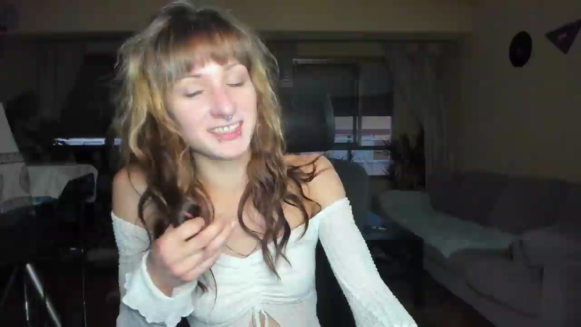 Gallery image thumbnail from Black_Aranya's myfreecams stream on, 07/28/2026, 20:01 image 18 of 20