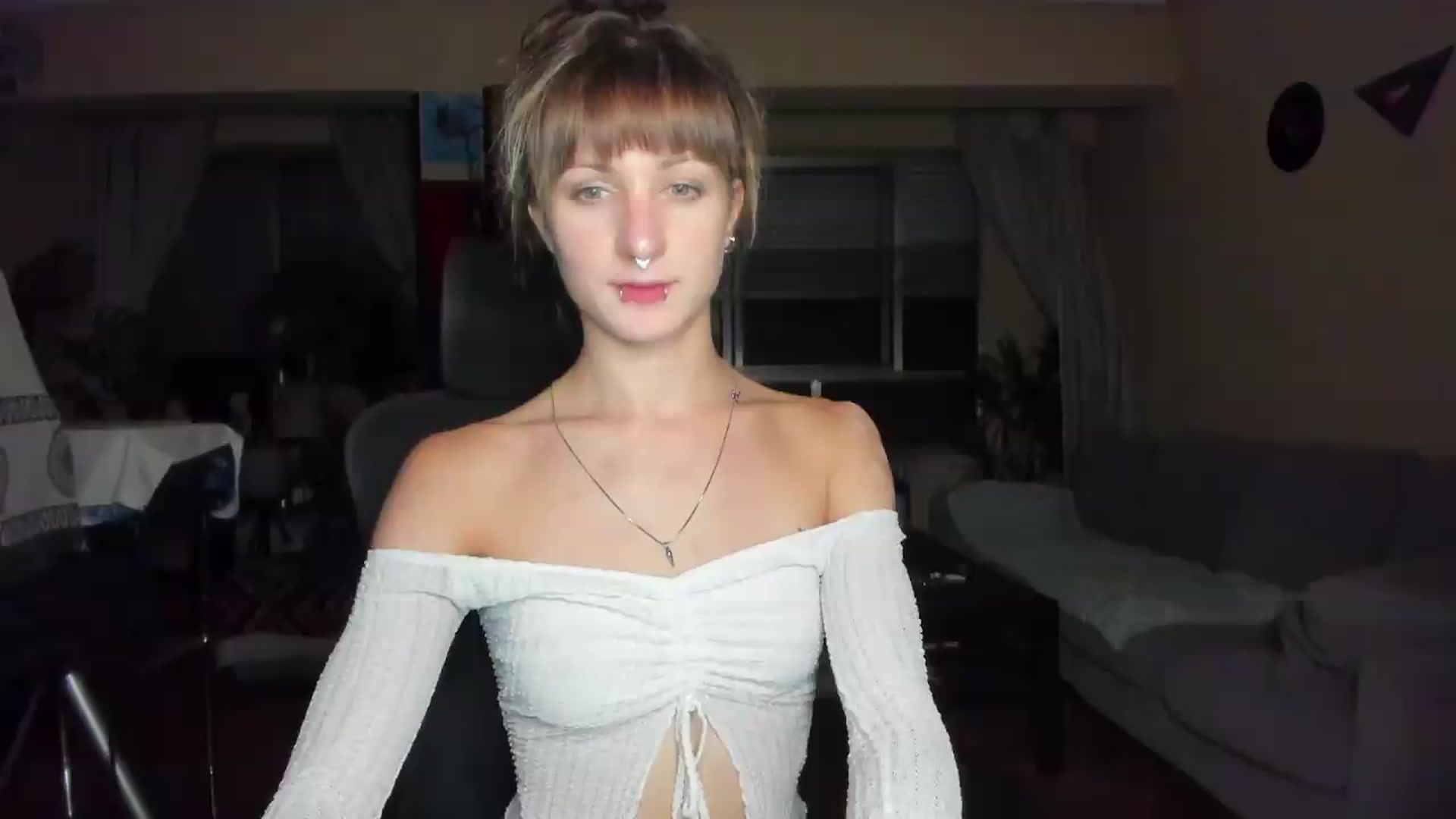 Gallery image thumbnail from Black_Aranya's myfreecams stream on, 07/28/2026, 21:35 image 12 of 20