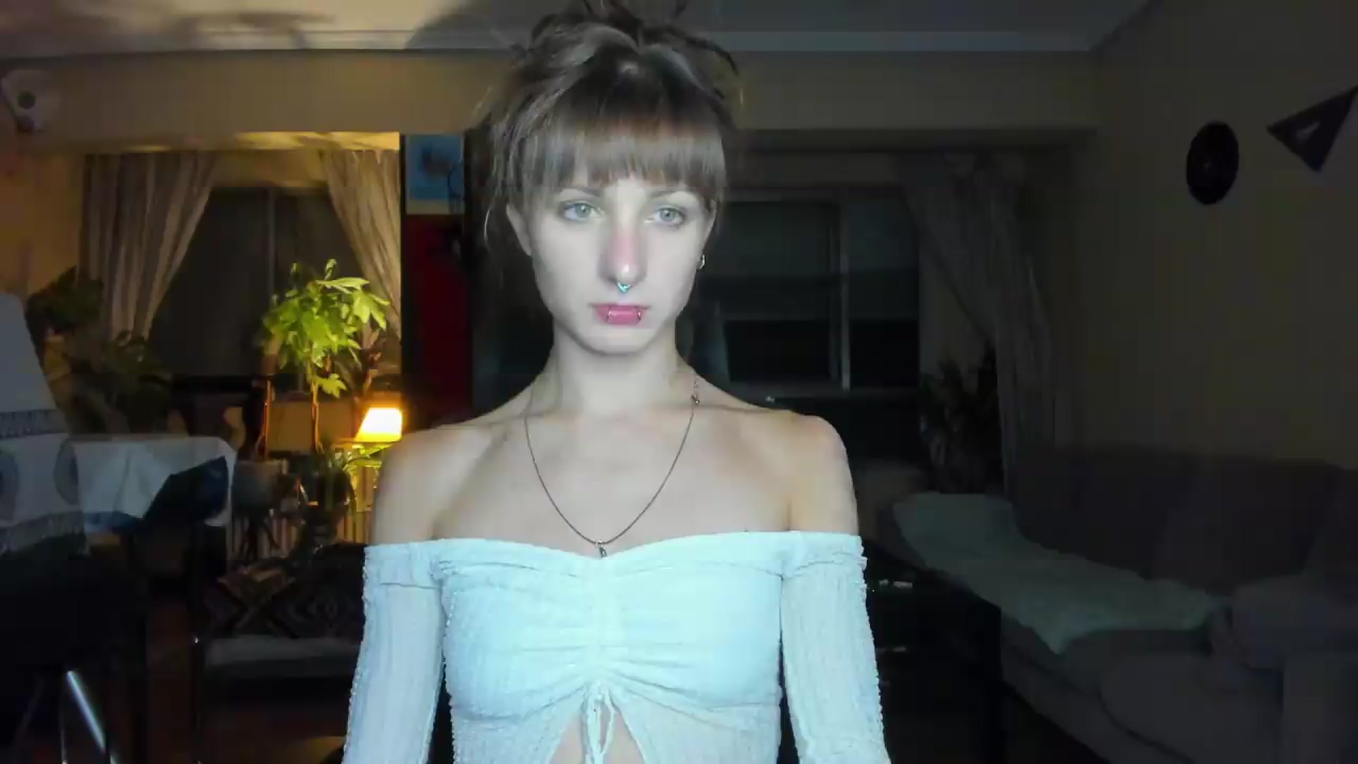 Gallery image thumbnail from Black_Aranya's myfreecams stream on, 07/28/2026, 21:35 image 17 of 20