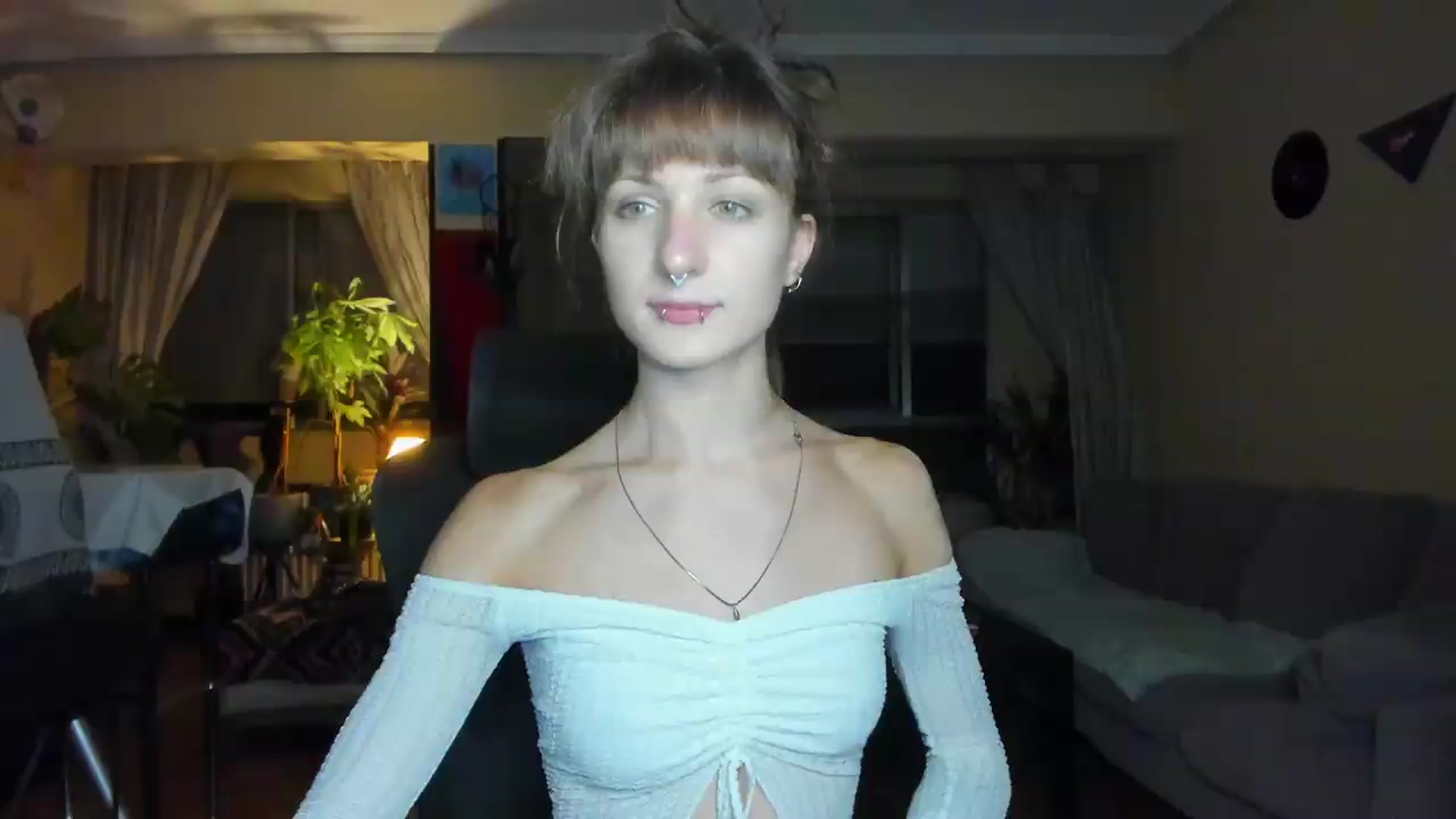Gallery image thumbnail from Black_Aranya's myfreecams stream on, 07/28/2026, 21:35 image 18 of 20