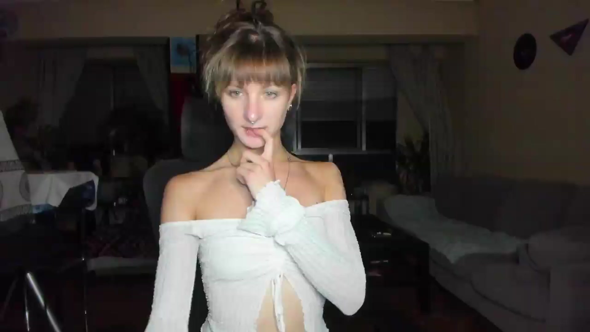 Gallery image thumbnail from Black_Aranya's myfreecams stream on, 07/28/2026, 21:35 image 7 of 20