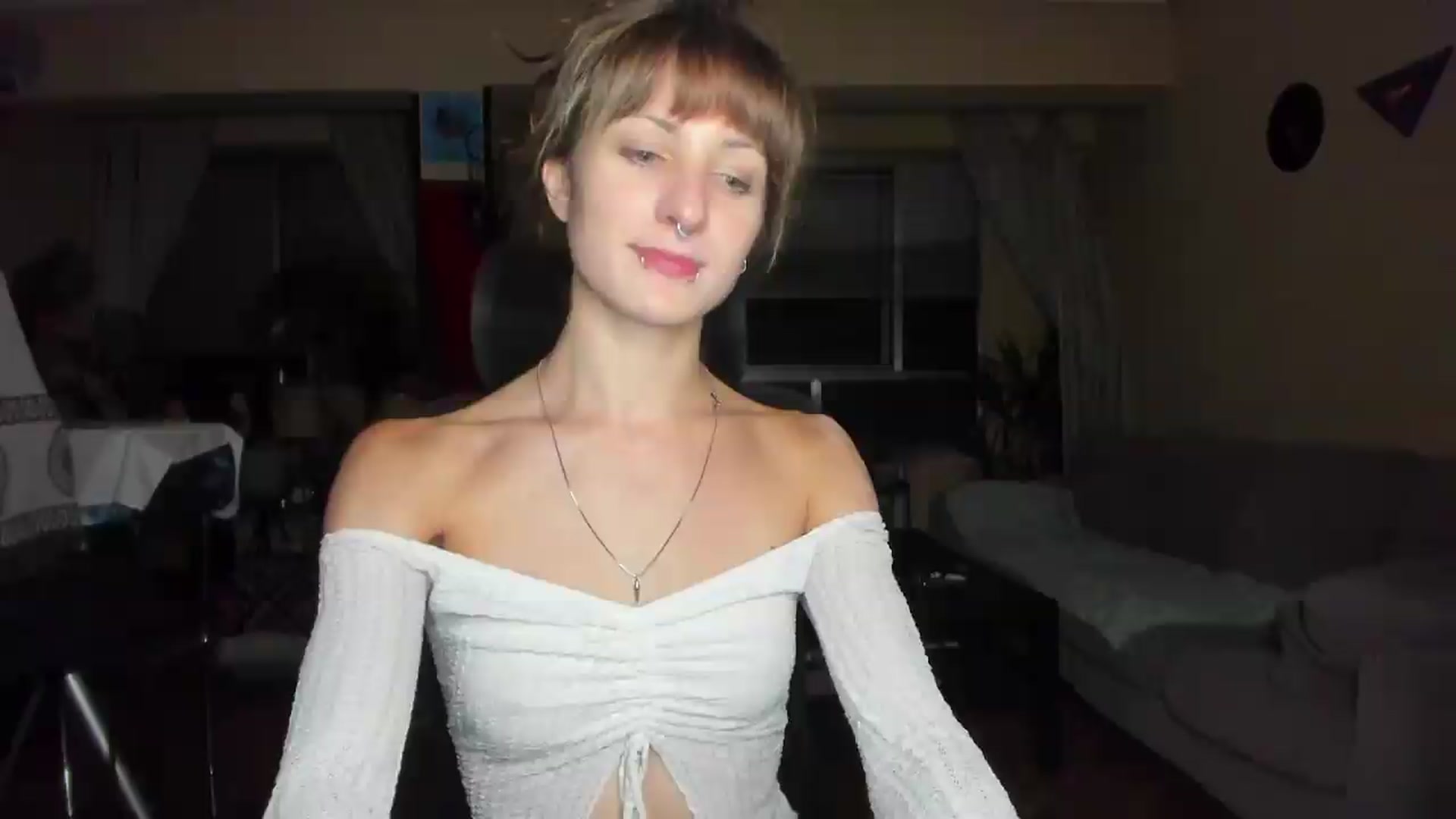 Gallery image thumbnail from Black_Aranya's myfreecams stream on, 07/28/2026, 21:35 image 10 of 20