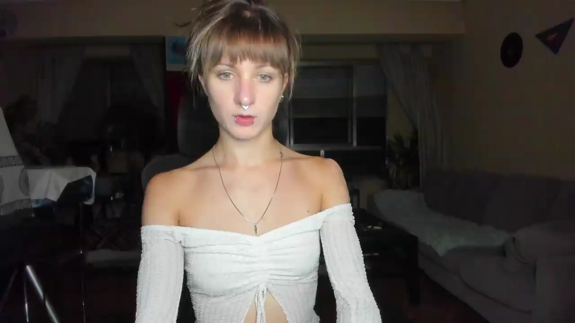Gallery image thumbnail from Black_Aranya's myfreecams stream on, 07/28/2026, 21:35 image 9 of 20