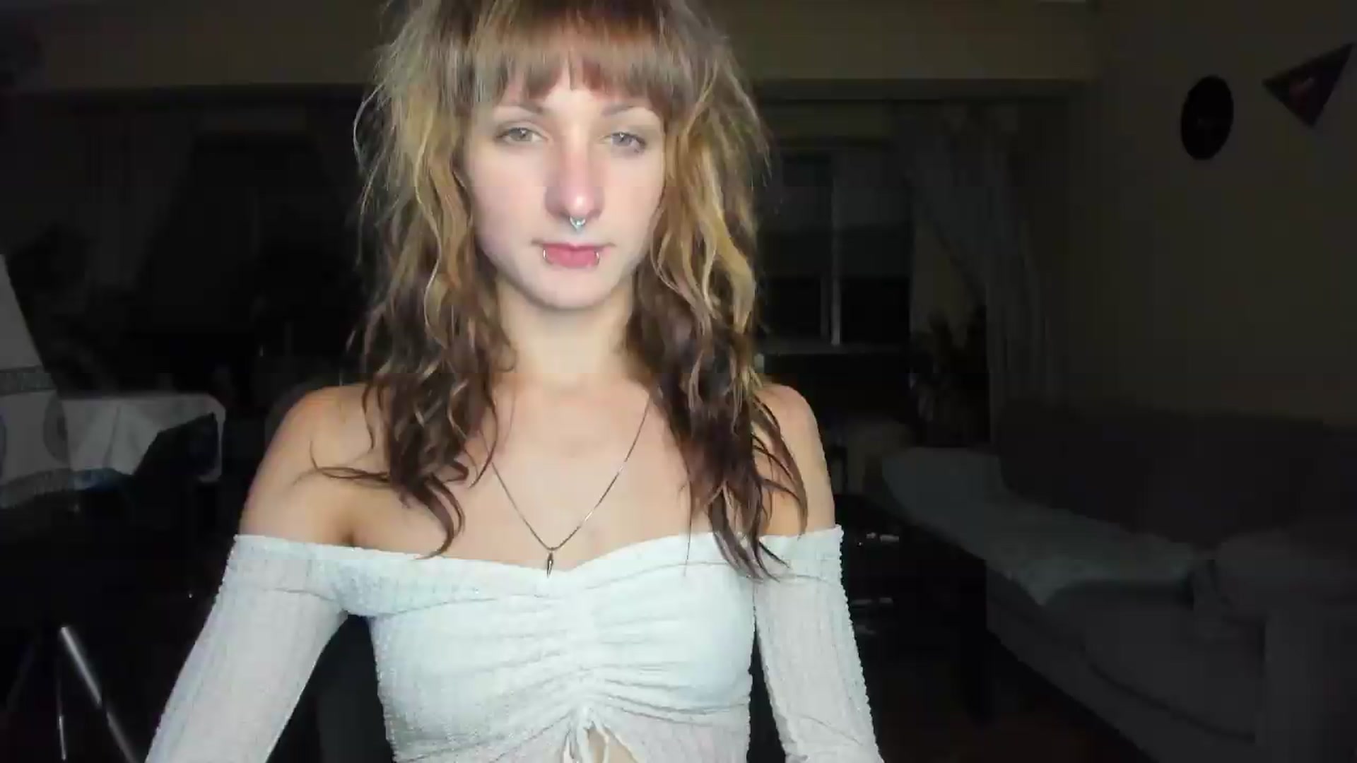 Gallery image thumbnail from Black_Aranya's myfreecams stream on, 07/28/2026, 21:35 image 1 of 20