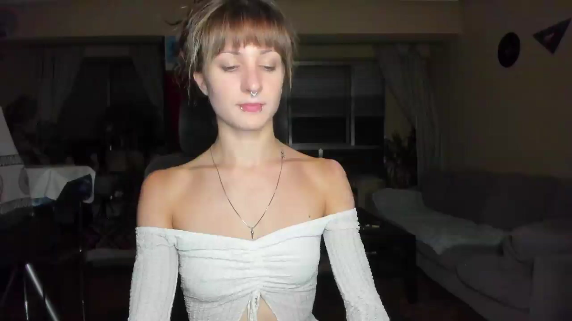 Gallery image thumbnail from Black_Aranya's myfreecams stream on, 07/28/2026, 21:35 image 8 of 20