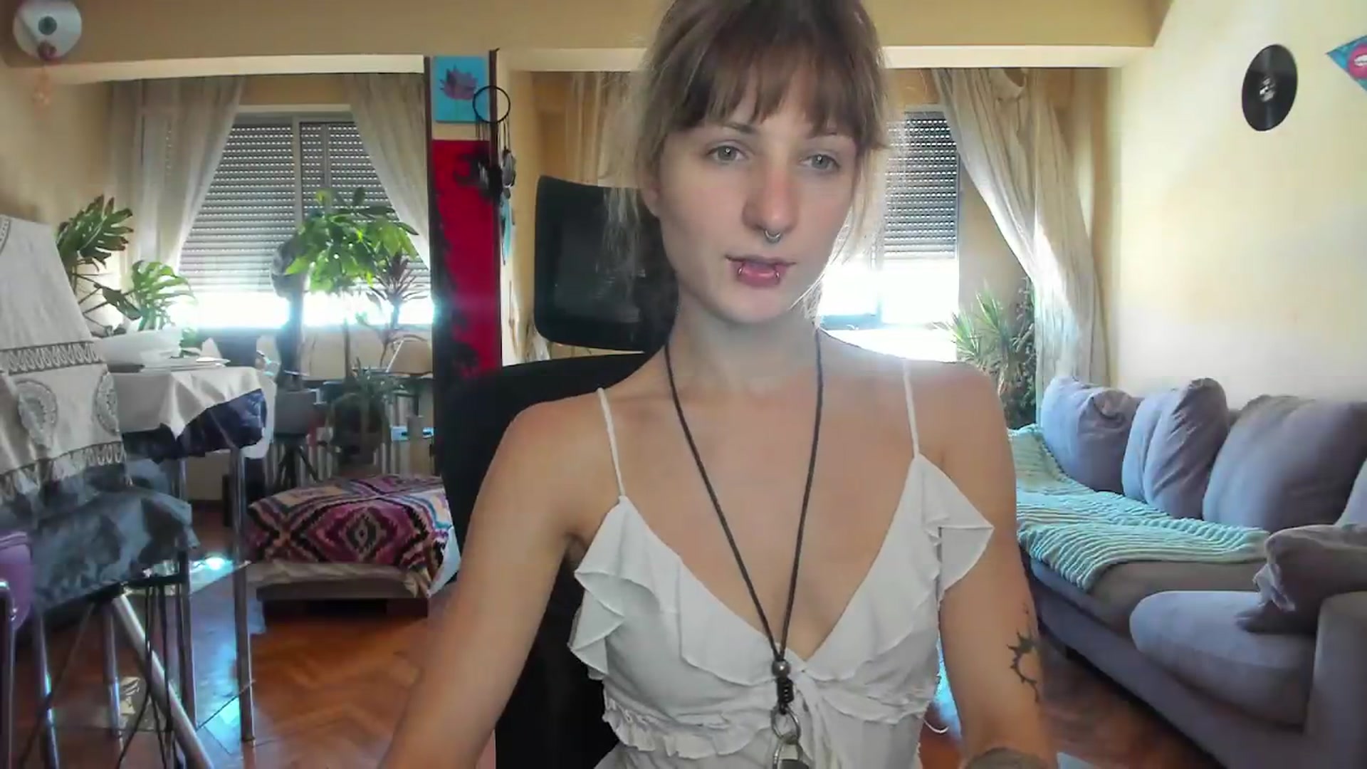 Gallery image thumbnail from Black_Aranya's myfreecams stream on, 07/30/2026, 15:22 image 14 of 20
