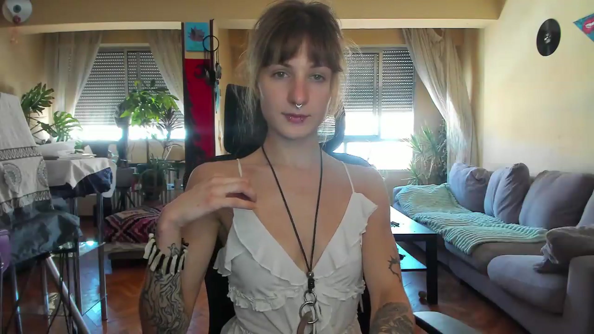Gallery image thumbnail from Black_Aranya's myfreecams stream on, 07/30/2026, 15:22 image 19 of 20