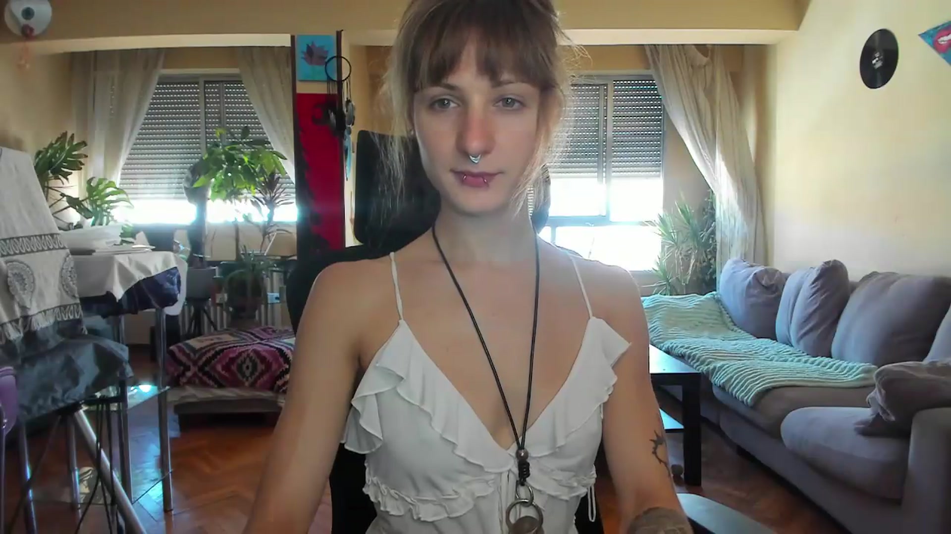 Gallery image thumbnail from Black_Aranya's myfreecams stream on, 07/30/2026, 15:22 image 18 of 20