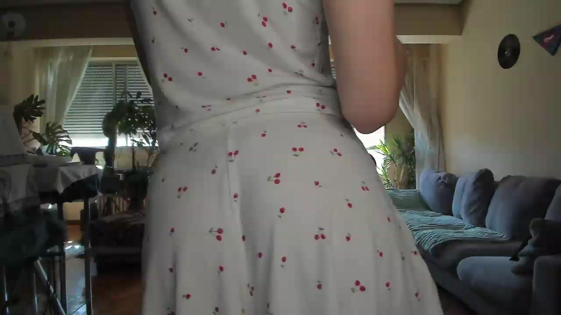 Gallery image thumbnail from Black_Aranya's myfreecams stream on, 08/01/2026, 10:06 image 19 of 20