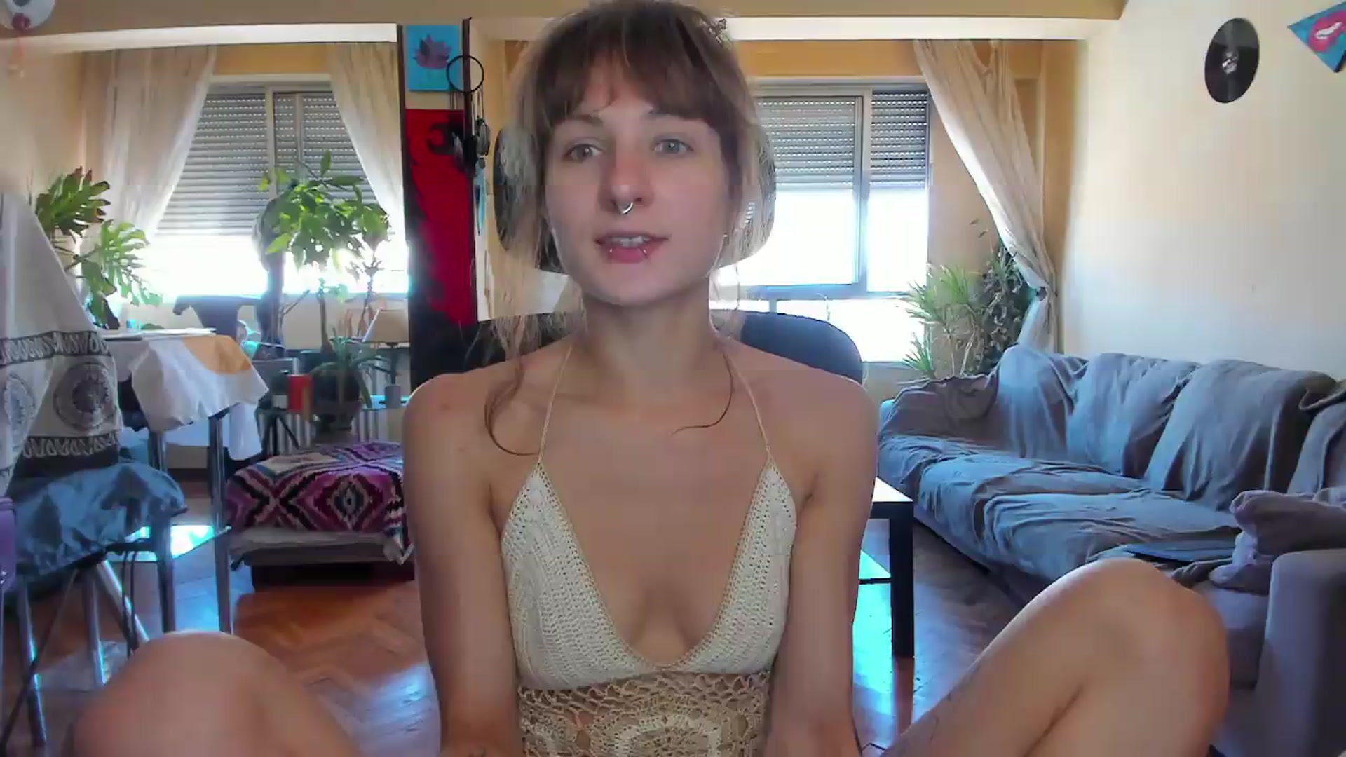 Gallery image thumbnail from Black_Aranya's myfreecams stream on, 08/18/2026, 14:52 image 19 of 20