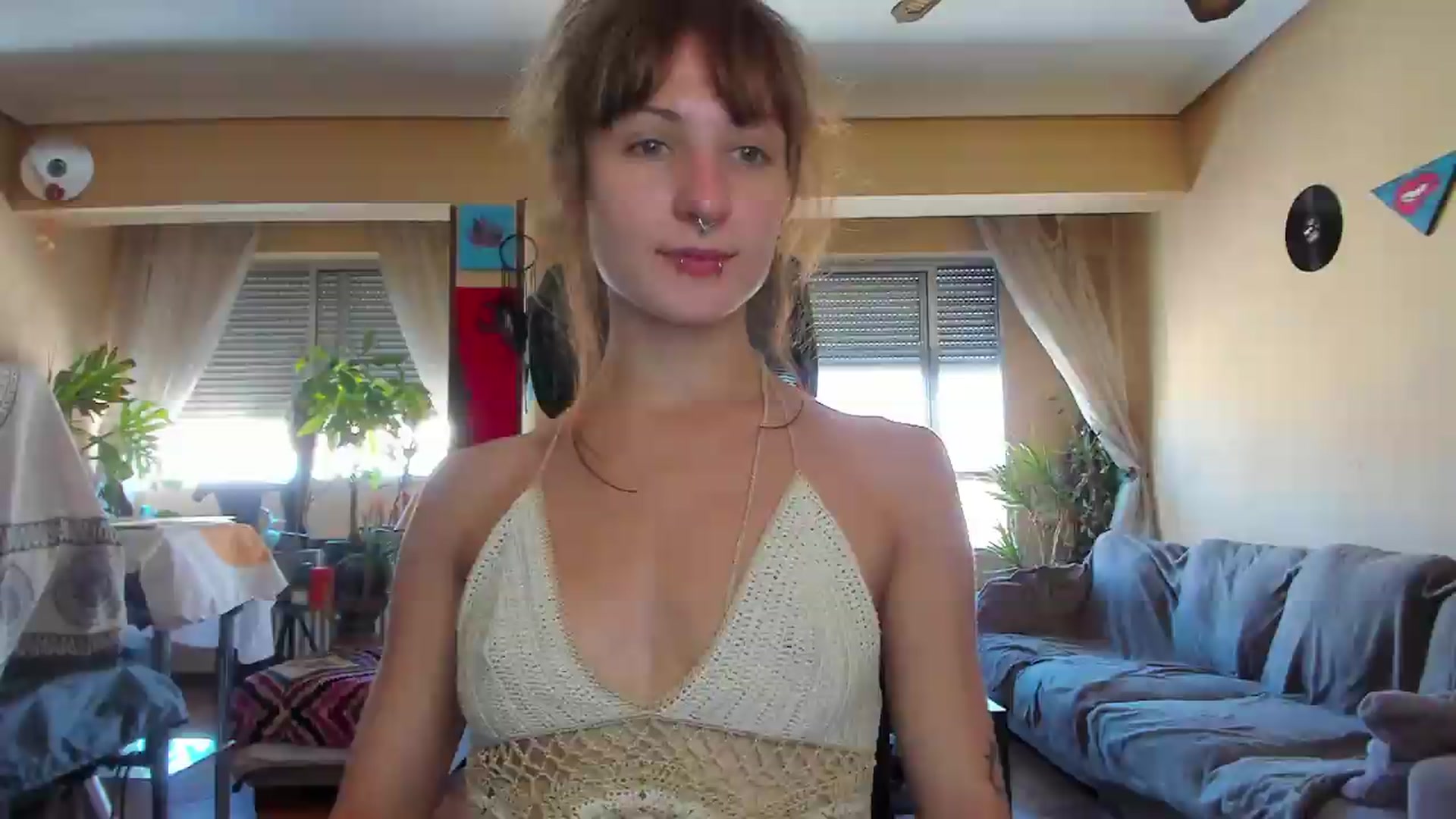 Gallery image thumbnail from Black_Aranya's myfreecams stream on, 08/18/2026, 17:01 image 16 of 20