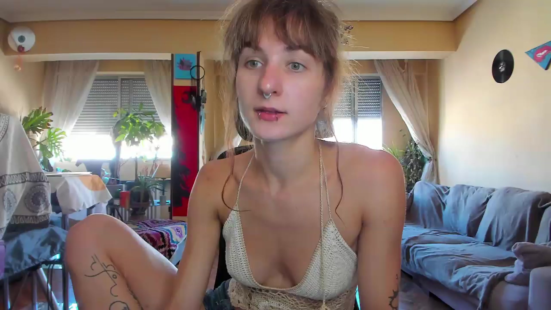 Gallery image thumbnail from Black_Aranya's myfreecams stream on, 08/18/2026, 17:01 image 19 of 20