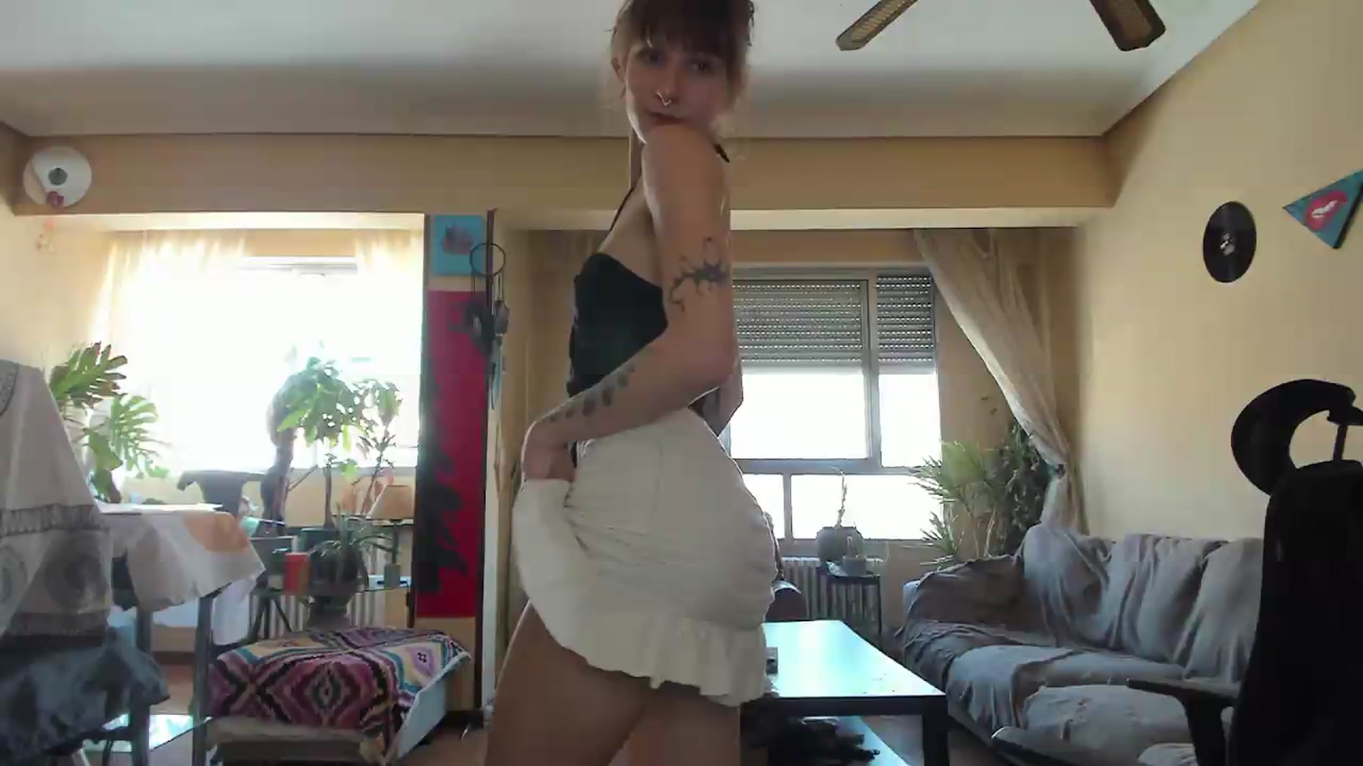 Gallery image thumbnail from Black_Aranya's myfreecams stream on, 08/19/2026, 16:12 image 18 of 20