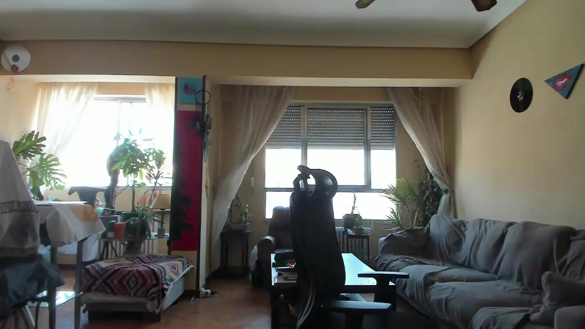 Gallery image thumbnail from Black_Aranya's myfreecams stream on, 08/19/2026, 16:12 image 14 of 20