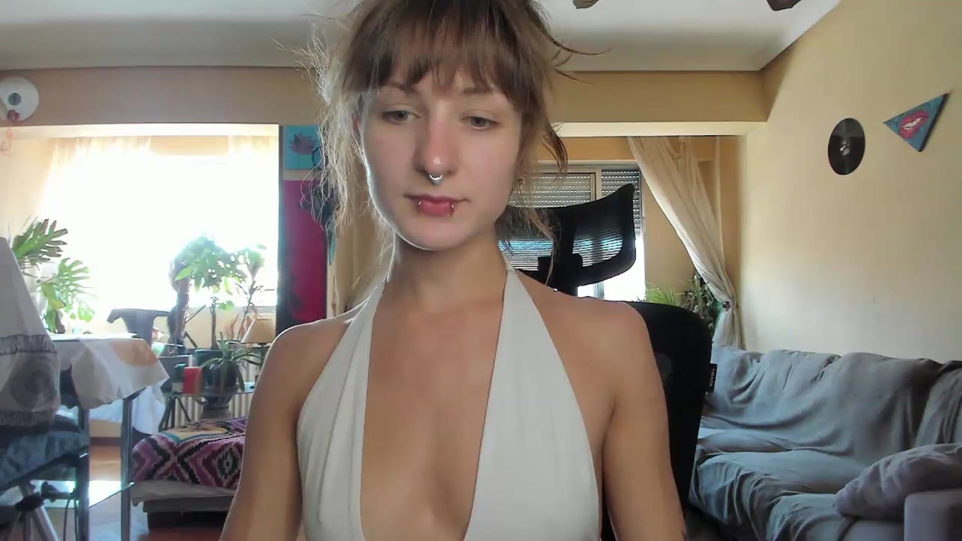 Gallery image thumbnail from Black_Aranya's myfreecams stream on, 08/22/2026, 14:11 image 15 of 20