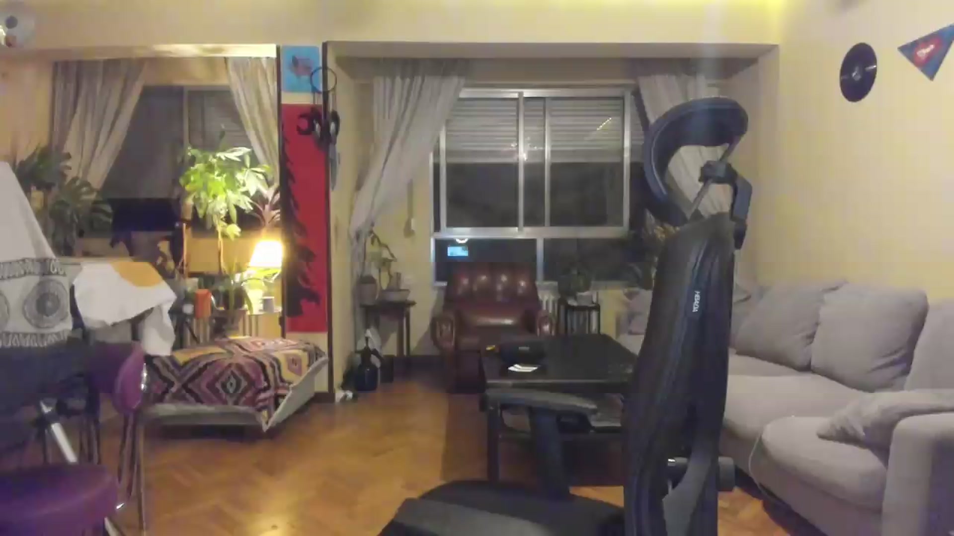 Gallery image thumbnail from Black_Aranya's myfreecams stream on, 08/26/2026, 20:53 image 17 of 20