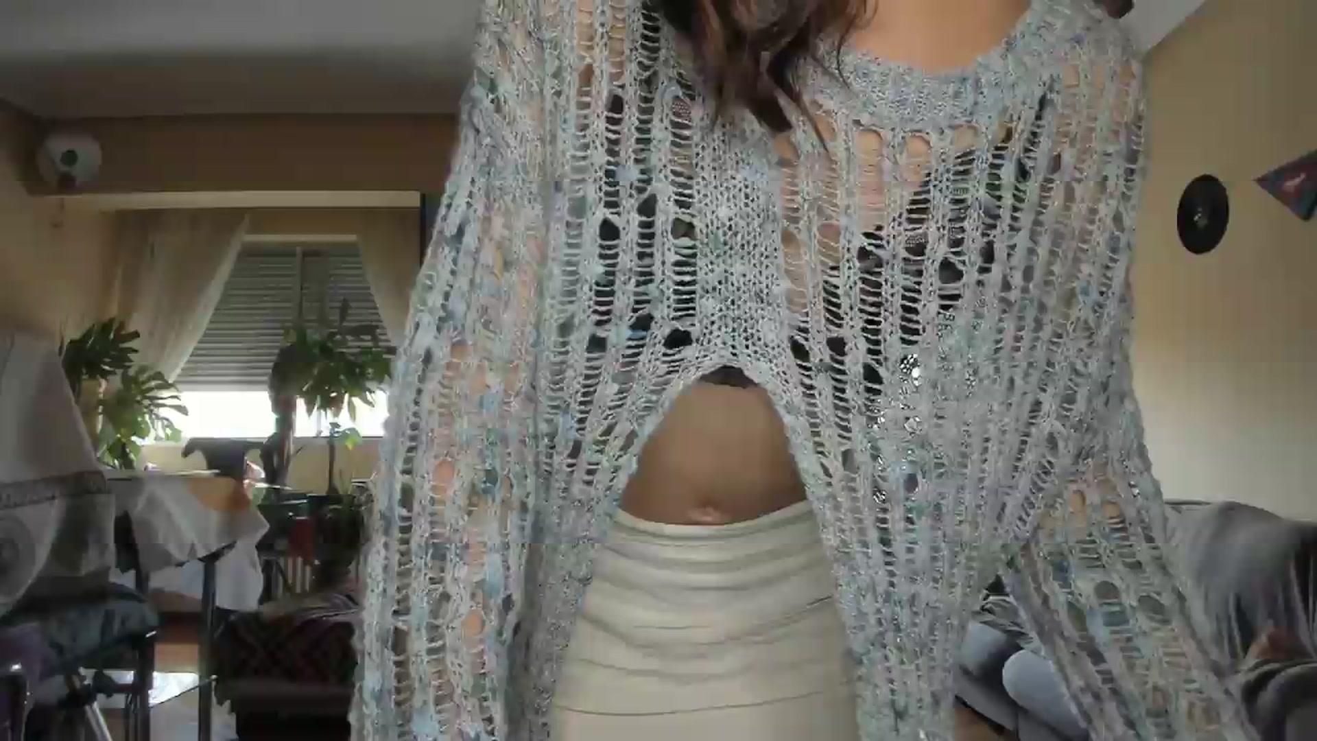 Gallery image thumbnail from Black_Aranya's myfreecams stream on, 08/27/2026, 13:26 image 4 of 20
