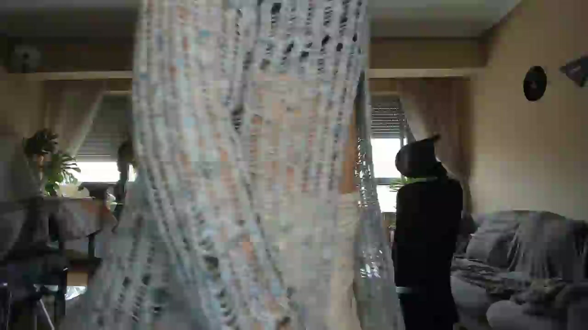 Gallery image thumbnail from Black_Aranya's myfreecams stream on, 08/27/2026, 13:26 image 19 of 20