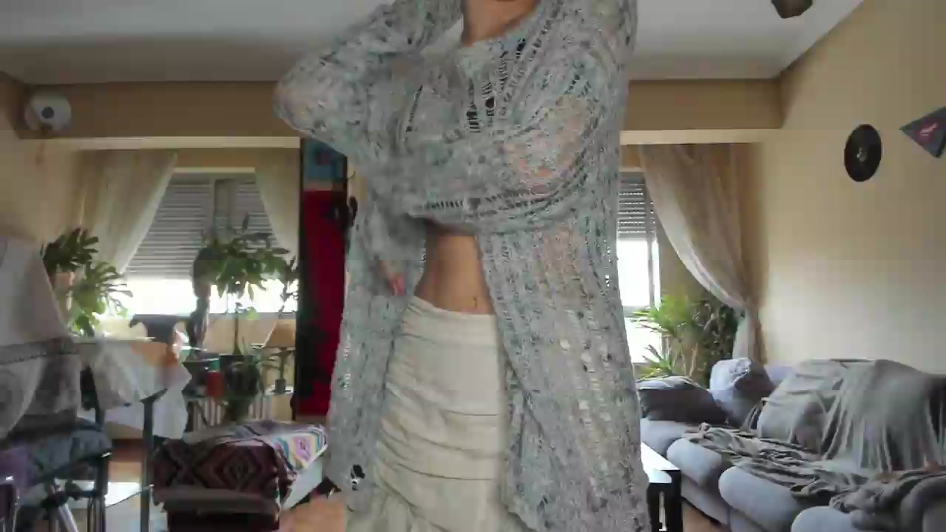 Gallery image thumbnail from Black_Aranya's myfreecams stream on, 08/27/2026, 13:26 image 8 of 20