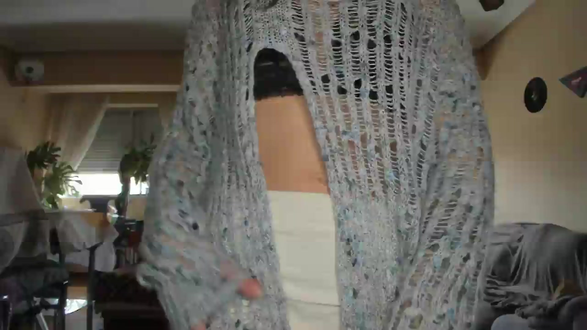 Gallery image thumbnail from Black_Aranya's myfreecams stream on, 08/27/2026, 13:26 image 5 of 20