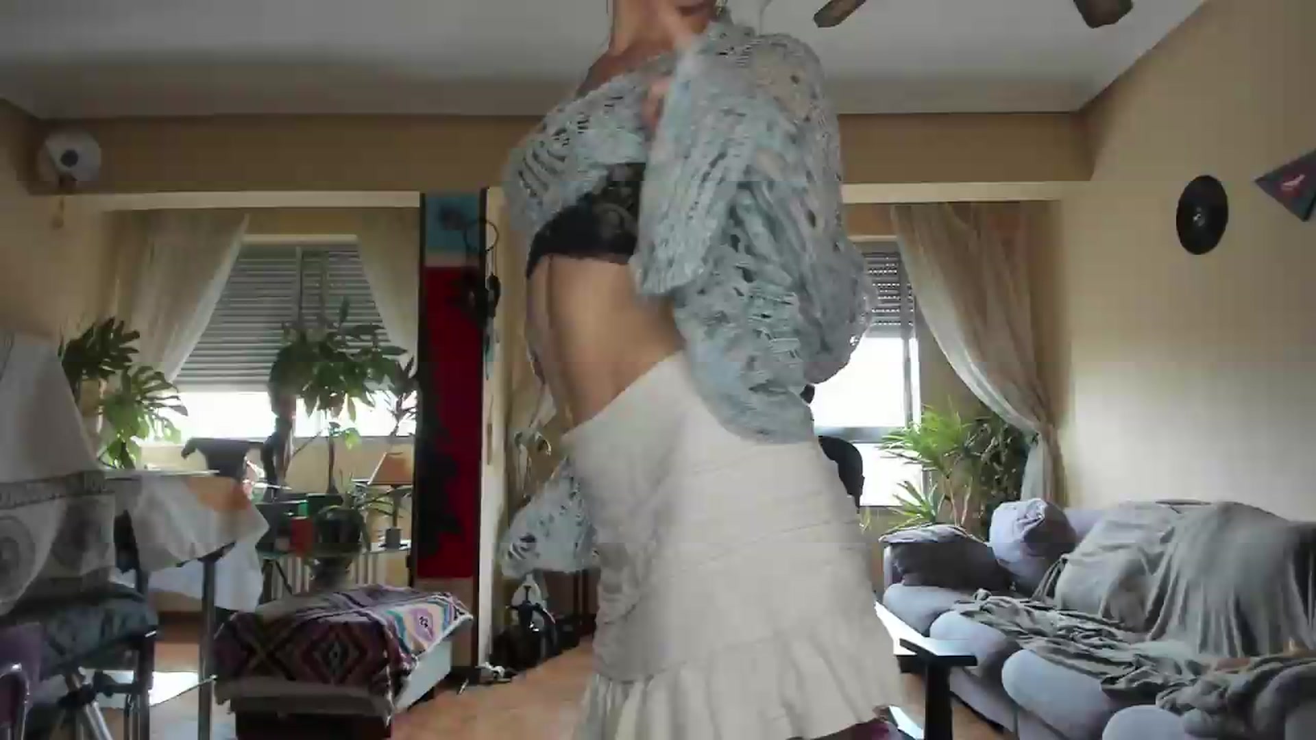 Gallery image thumbnail from Black_Aranya's myfreecams stream on, 08/27/2026, 13:26 image 11 of 20