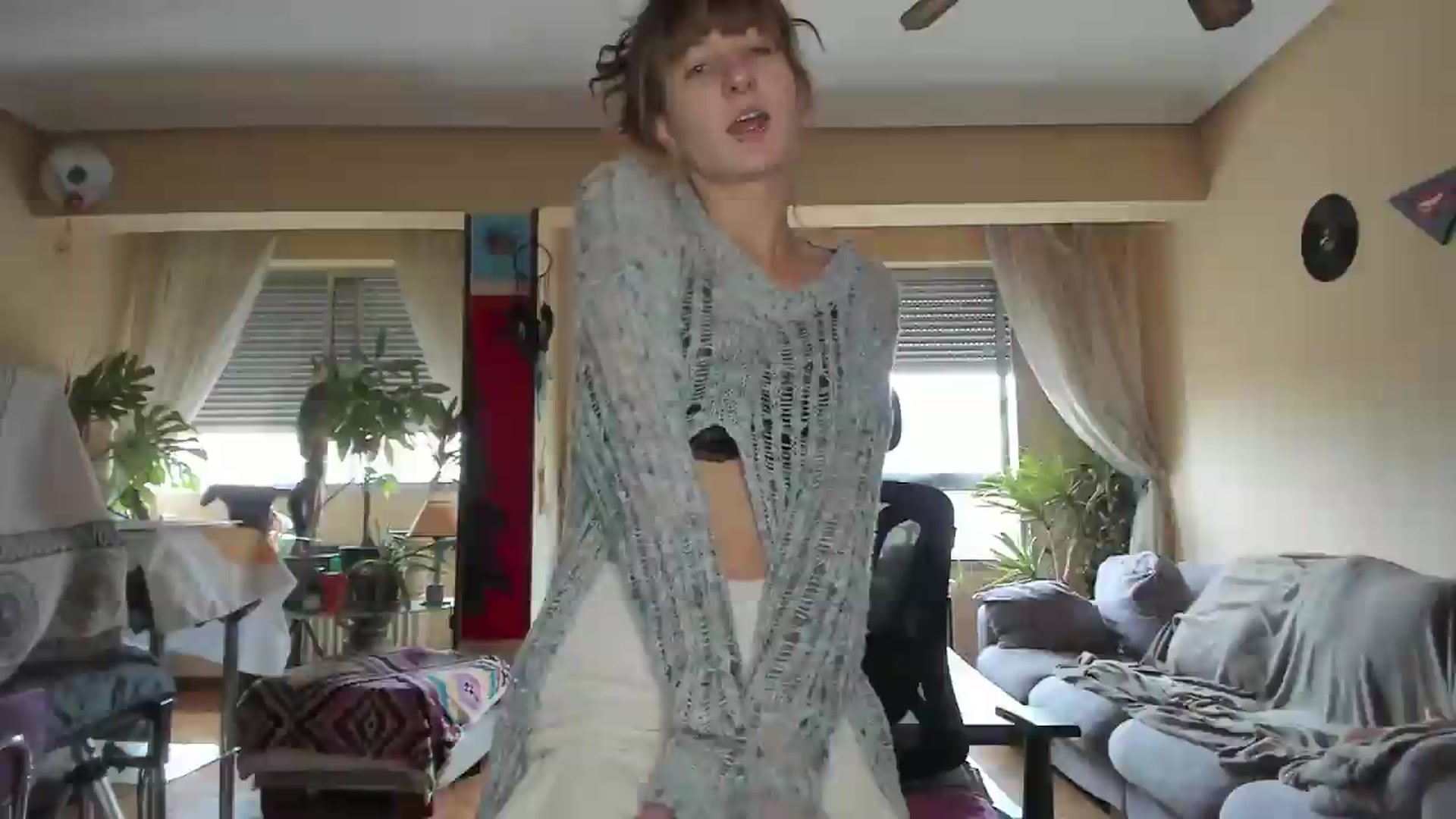 Gallery image thumbnail from Black_Aranya's myfreecams stream on, 08/27/2026, 13:26 image 10 of 20