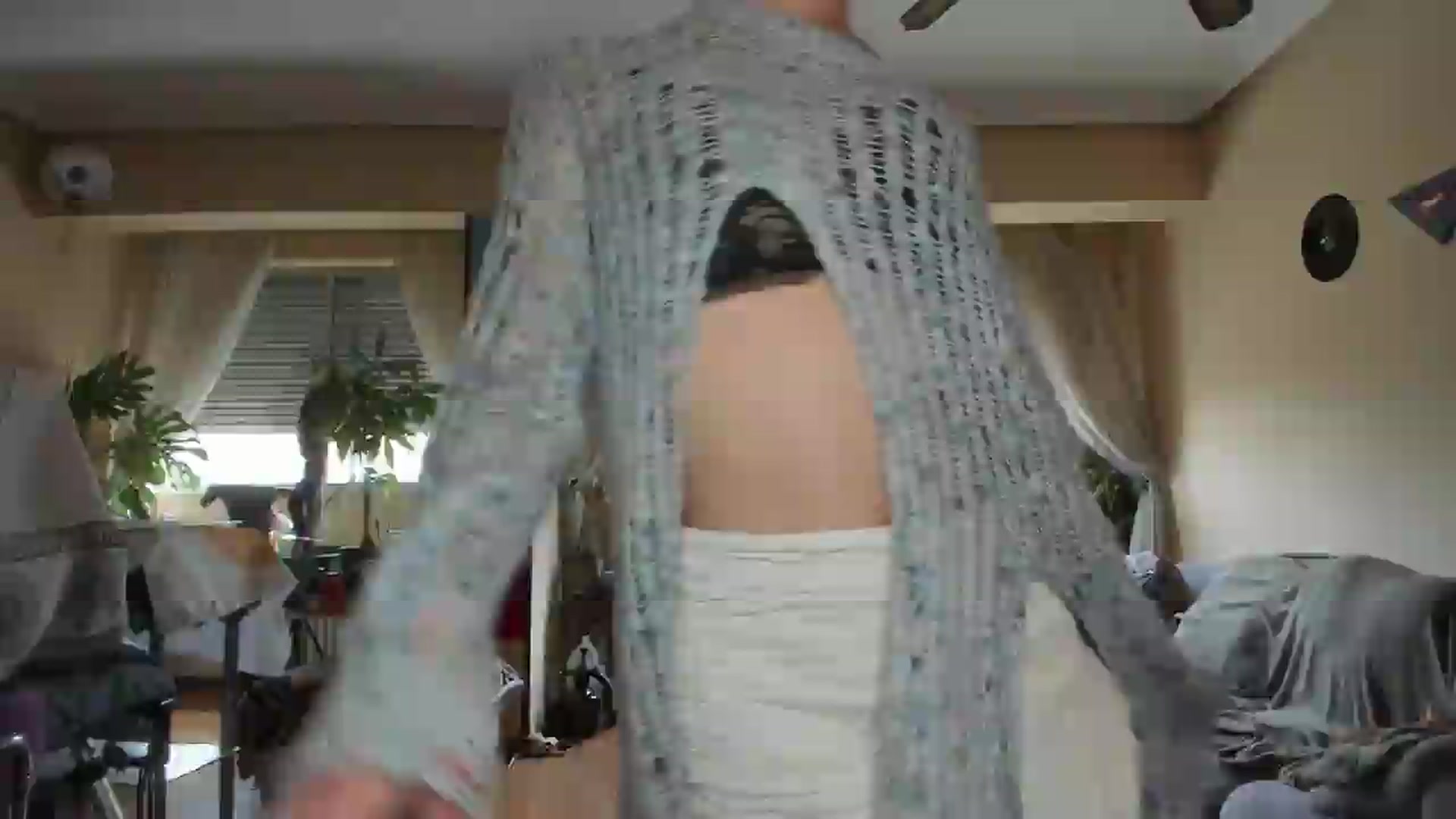 Gallery image thumbnail from Black_Aranya's myfreecams stream on, 08/27/2026, 13:26 image 13 of 20