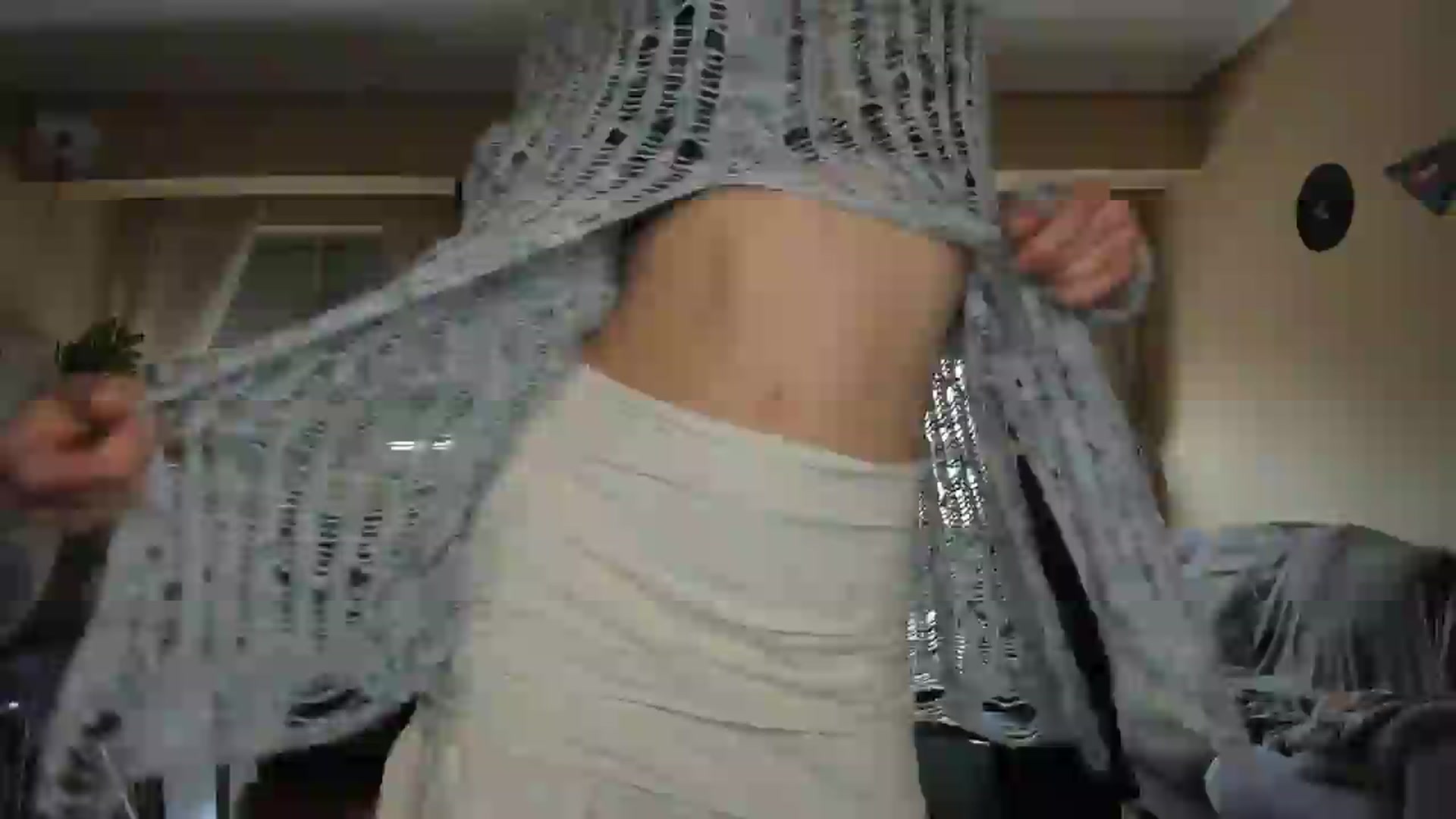 Gallery image thumbnail from Black_Aranya's myfreecams stream on, 08/27/2026, 13:26 image 18 of 20