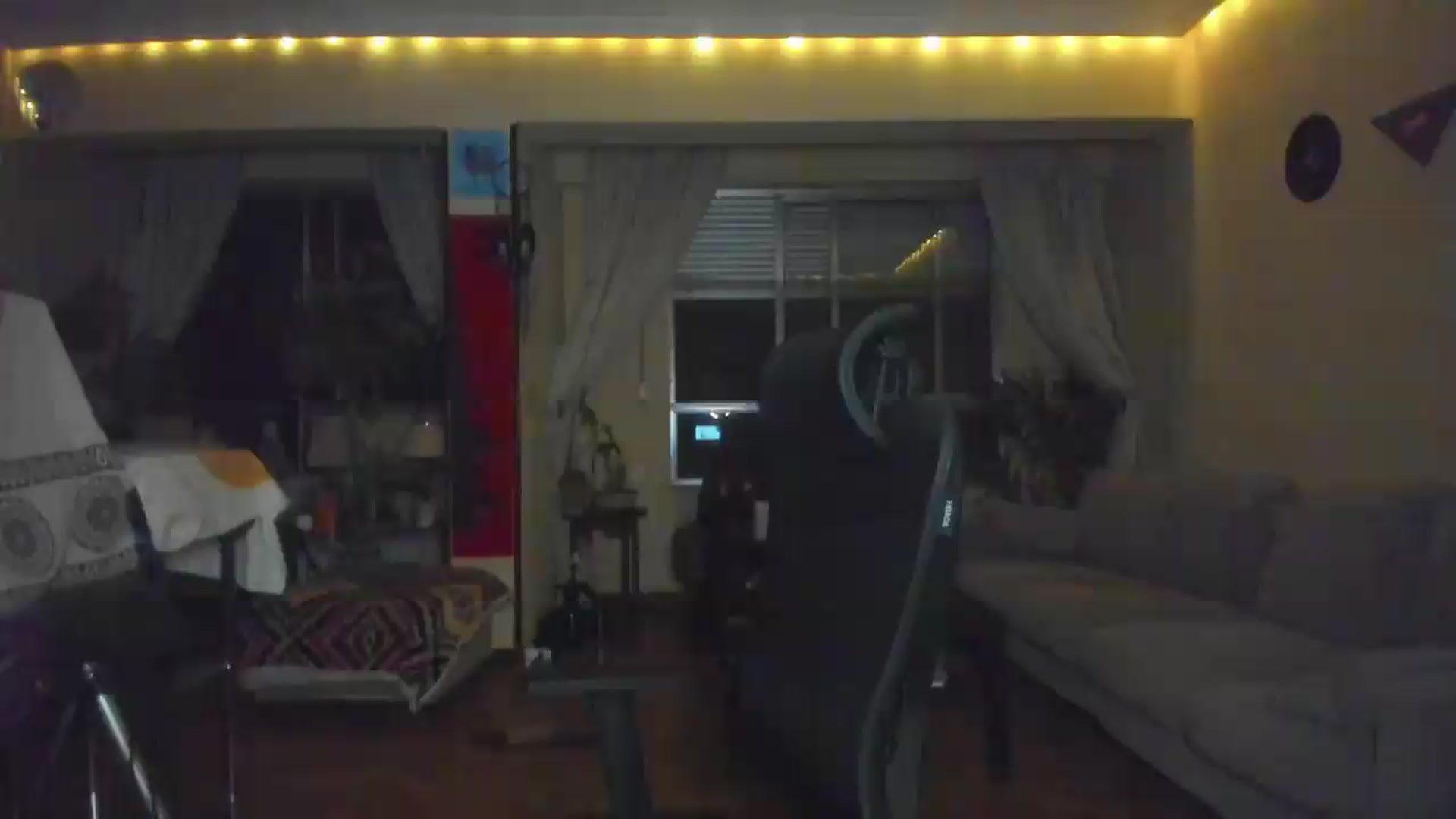 Gallery image thumbnail from Black_Aranya's myfreecams stream on, 09/01/2026, 21:03 image 4 of 20