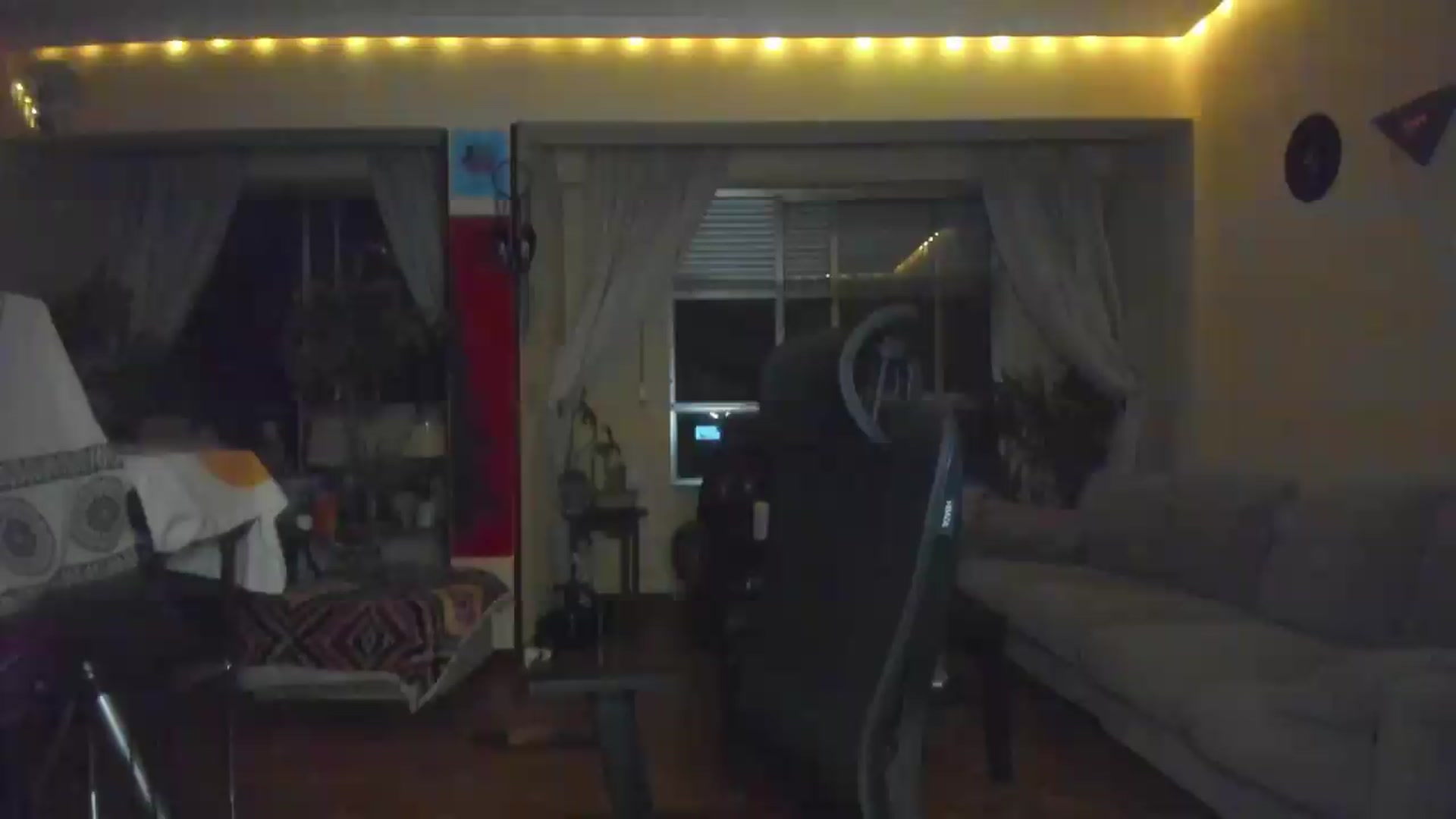 Gallery image thumbnail from Black_Aranya's myfreecams stream on, 09/01/2026, 21:03 image 6 of 20