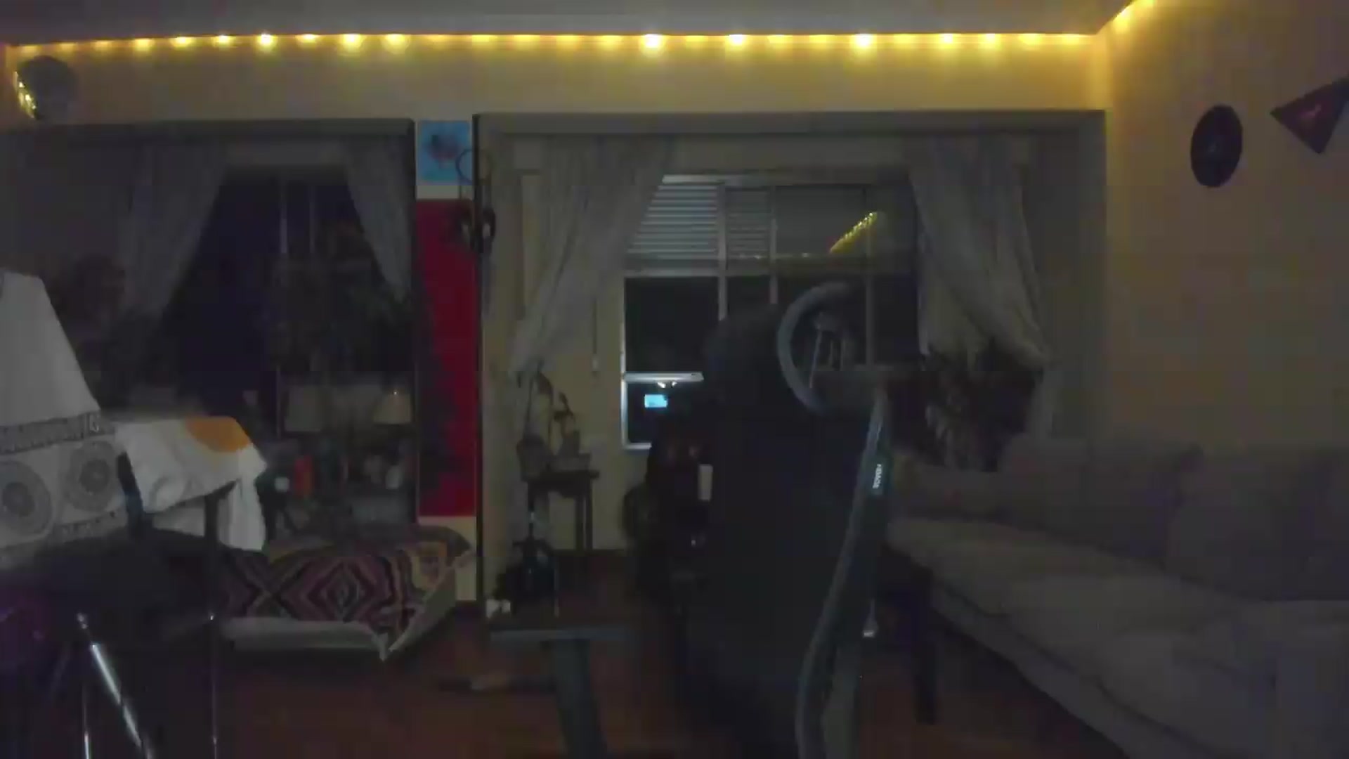 Gallery image thumbnail from Black_Aranya's myfreecams stream on, 09/01/2026, 21:03 image 5 of 20