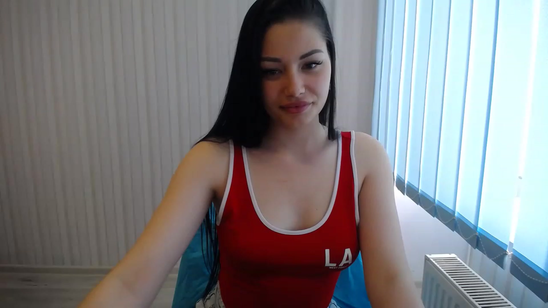 Gallery image thumbnail from Black_Bitch_'s myfreecams stream on, 05/28/2023, 12:07 image 7 of 20