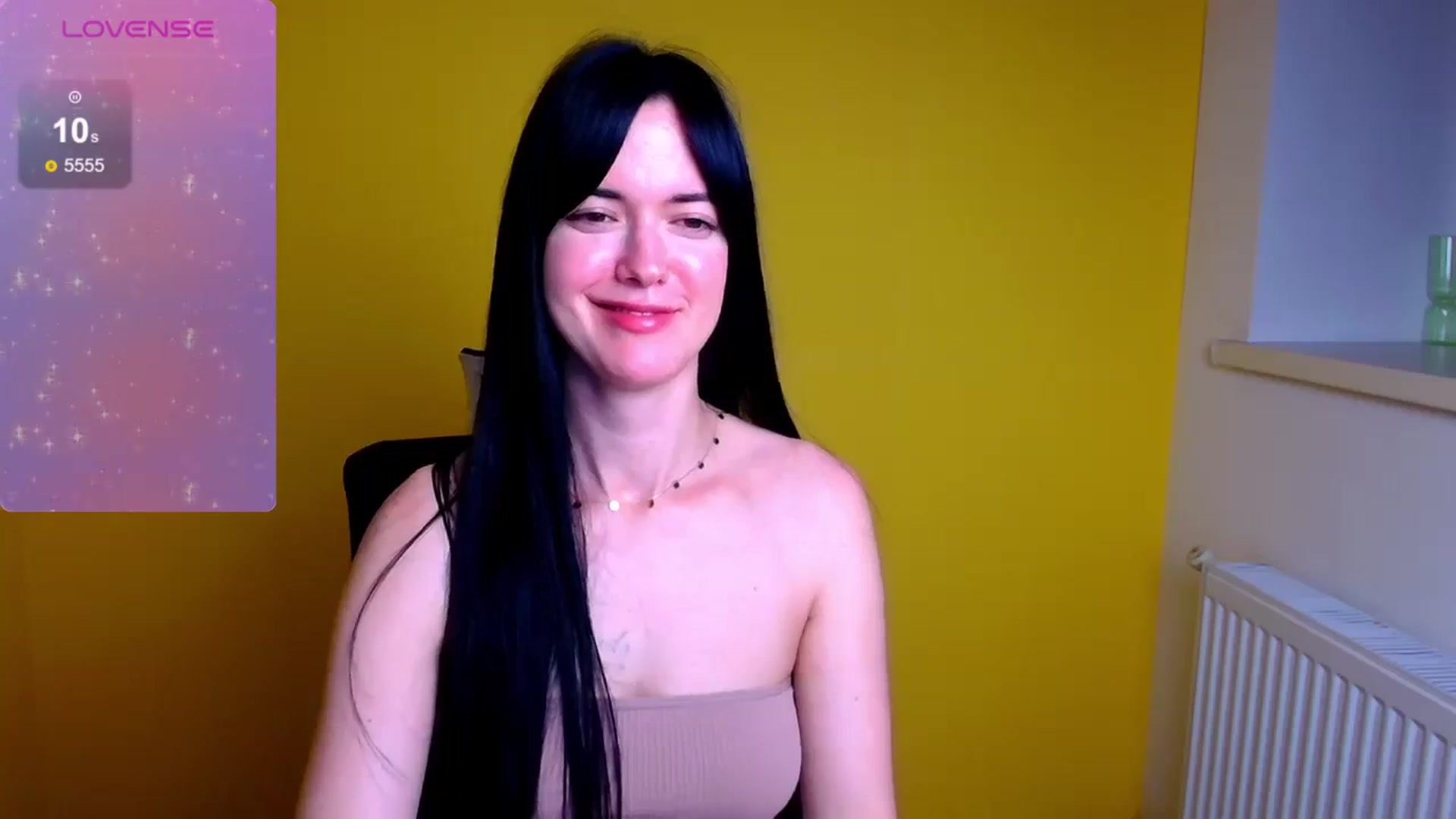 Gallery image thumbnail from Black_Red's myfreecams stream on, 05/29/2024, 18:23 image 14 of 20