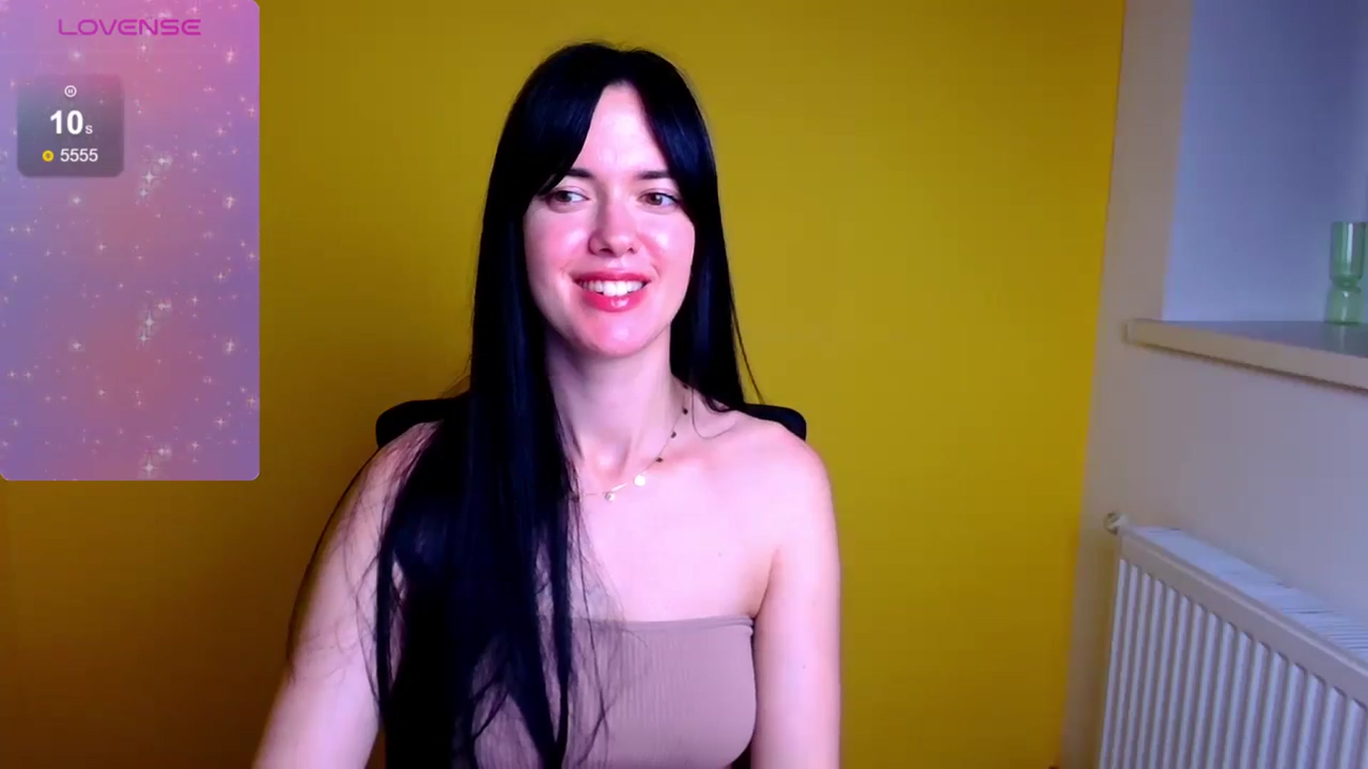 Gallery image thumbnail from Black_Red's myfreecams stream on, 05/29/2024, 20:07 image 11 of 20