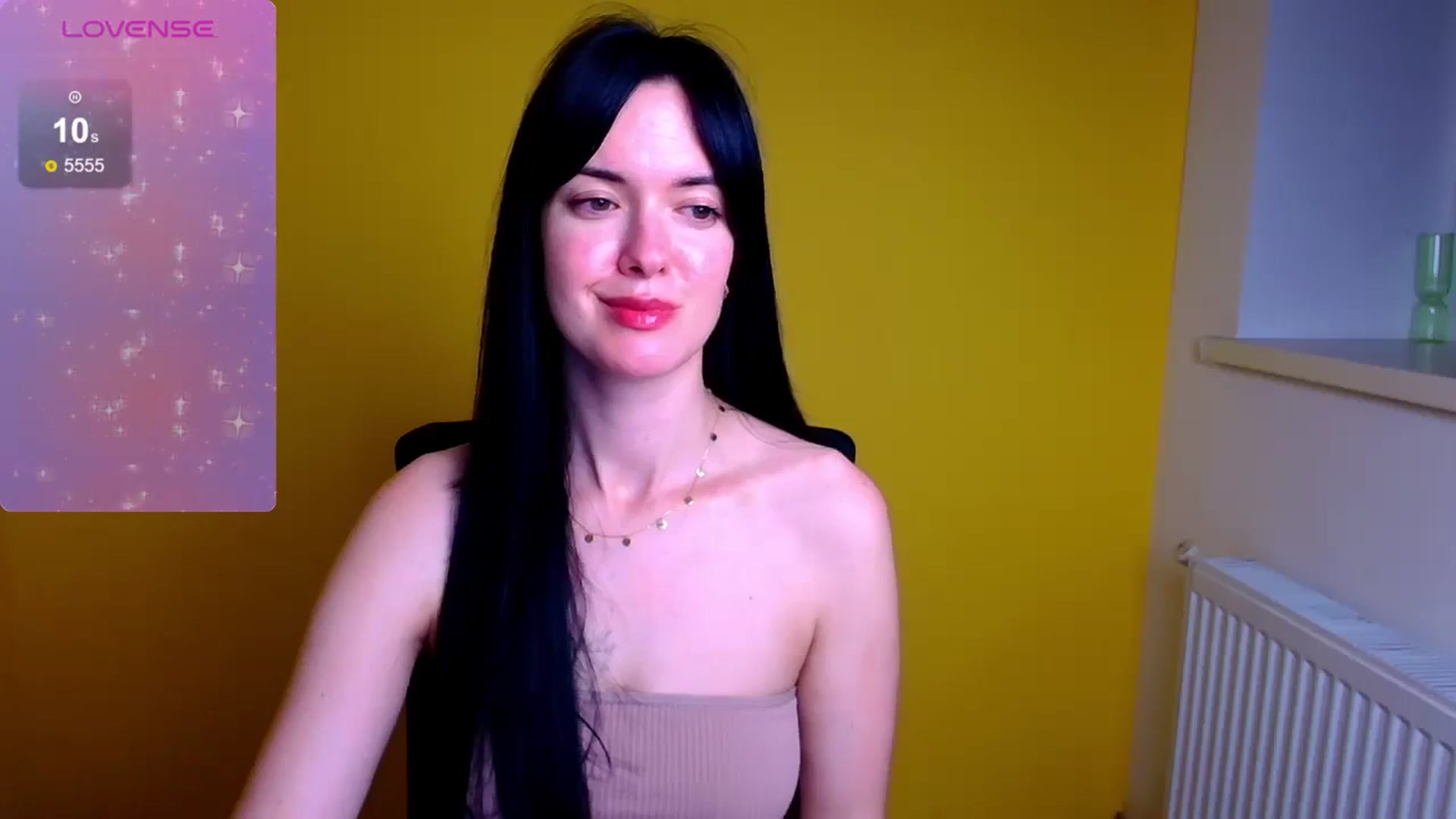Gallery image thumbnail from Black_Red's myfreecams stream on, 05/29/2024, 20:07 image 3 of 20