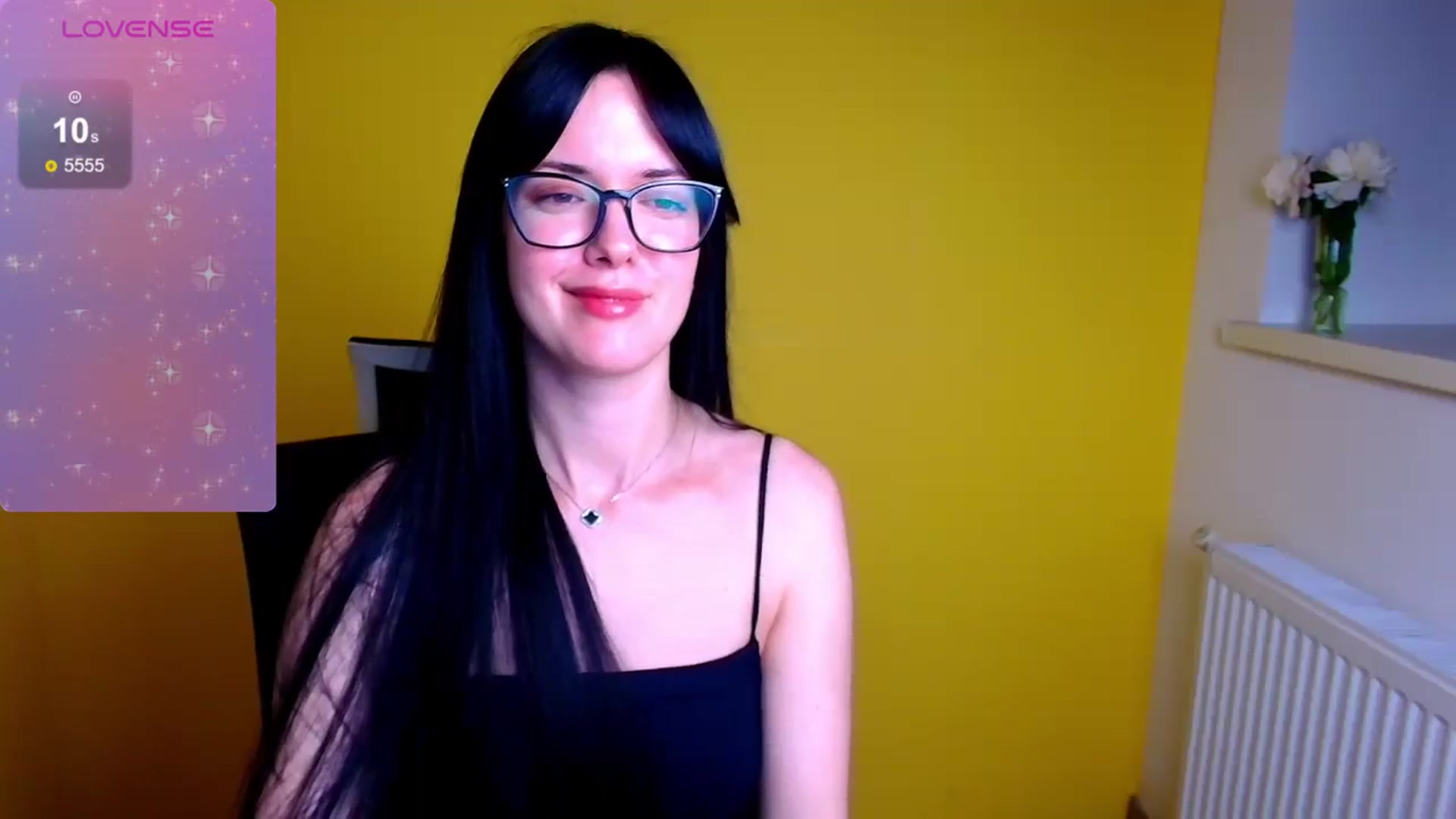 Gallery image thumbnail from Black_Red's myfreecams stream on, 05/31/2024, 13:17 image 3 of 20