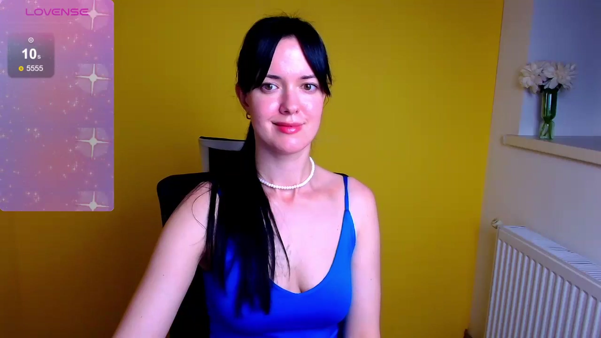 Gallery image thumbnail from Black_Red's myfreecams stream on, 06/02/2024, 11:12 image 18 of 20