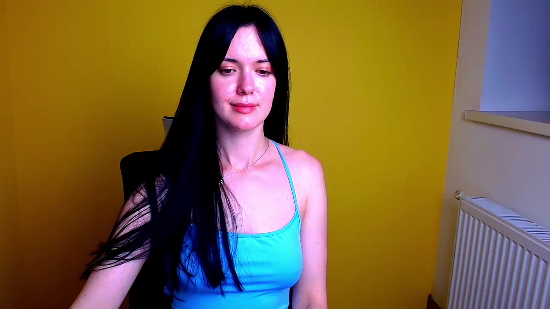 Gallery image thumbnail from Black_Red's myfreecams stream on, 06/06/2024, 10:33 image 18 of 20