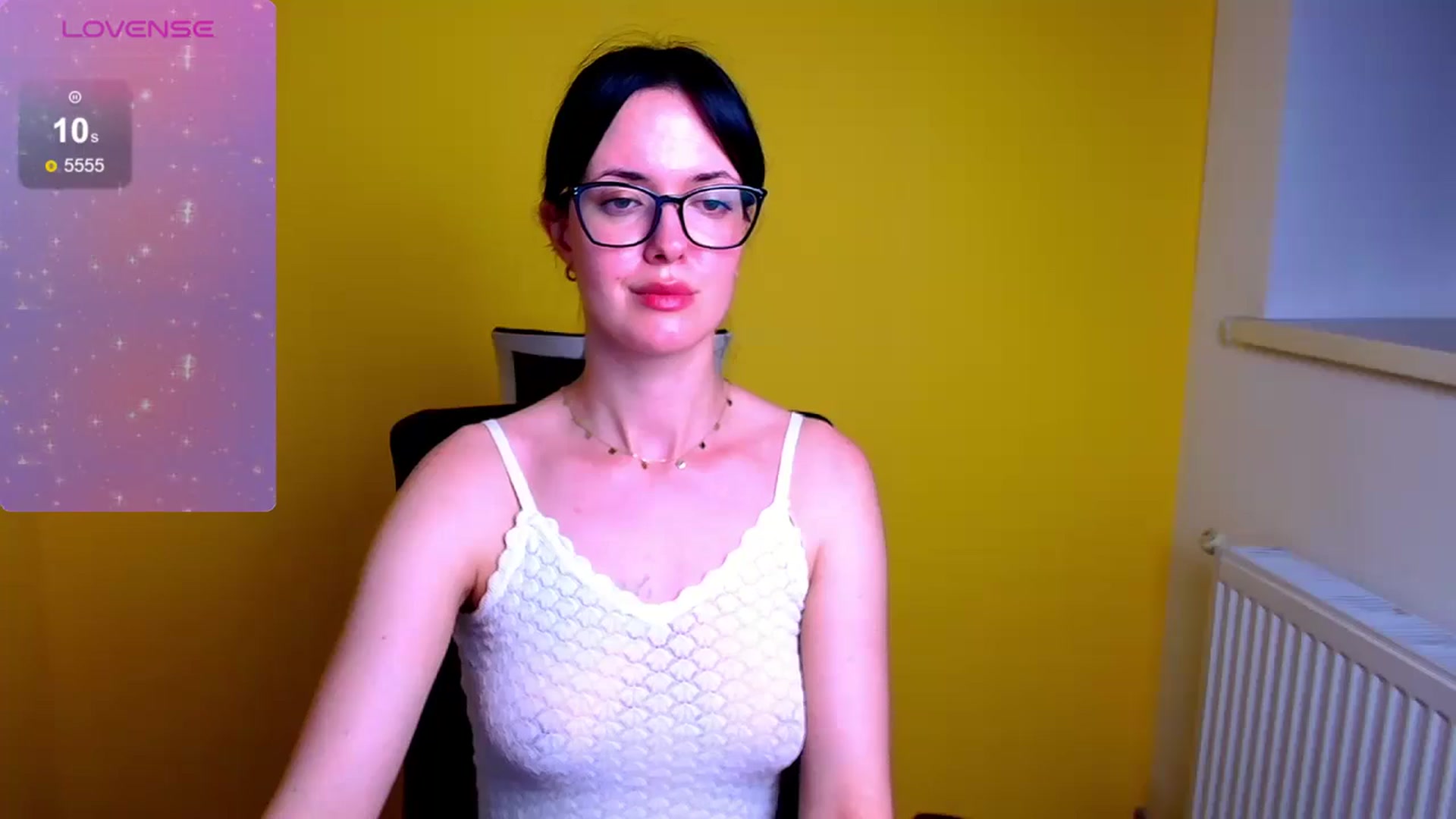 Gallery image thumbnail from Black_Red's myfreecams stream on, 06/08/2024, 10:09 image 10 of 20