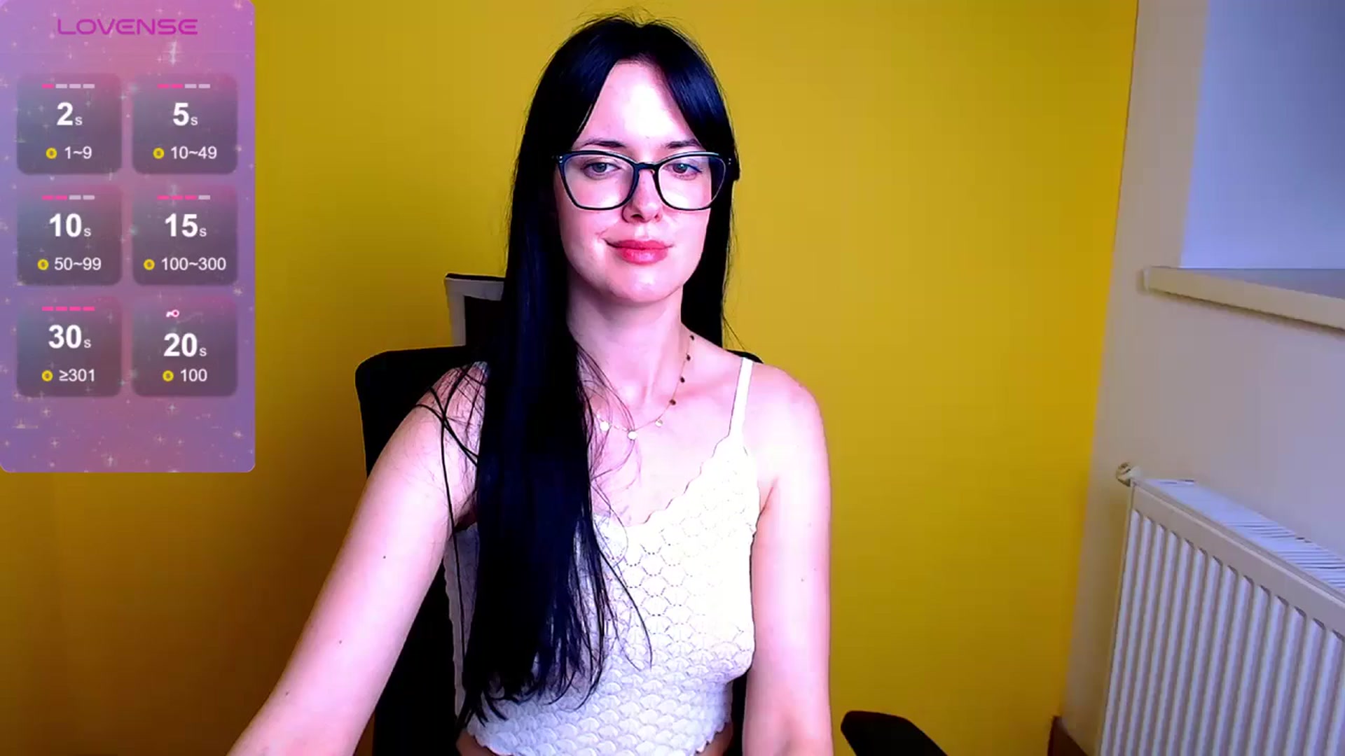 Gallery image thumbnail from Black_Red's myfreecams stream on, 06/08/2024, 12:23 image 10 of 20