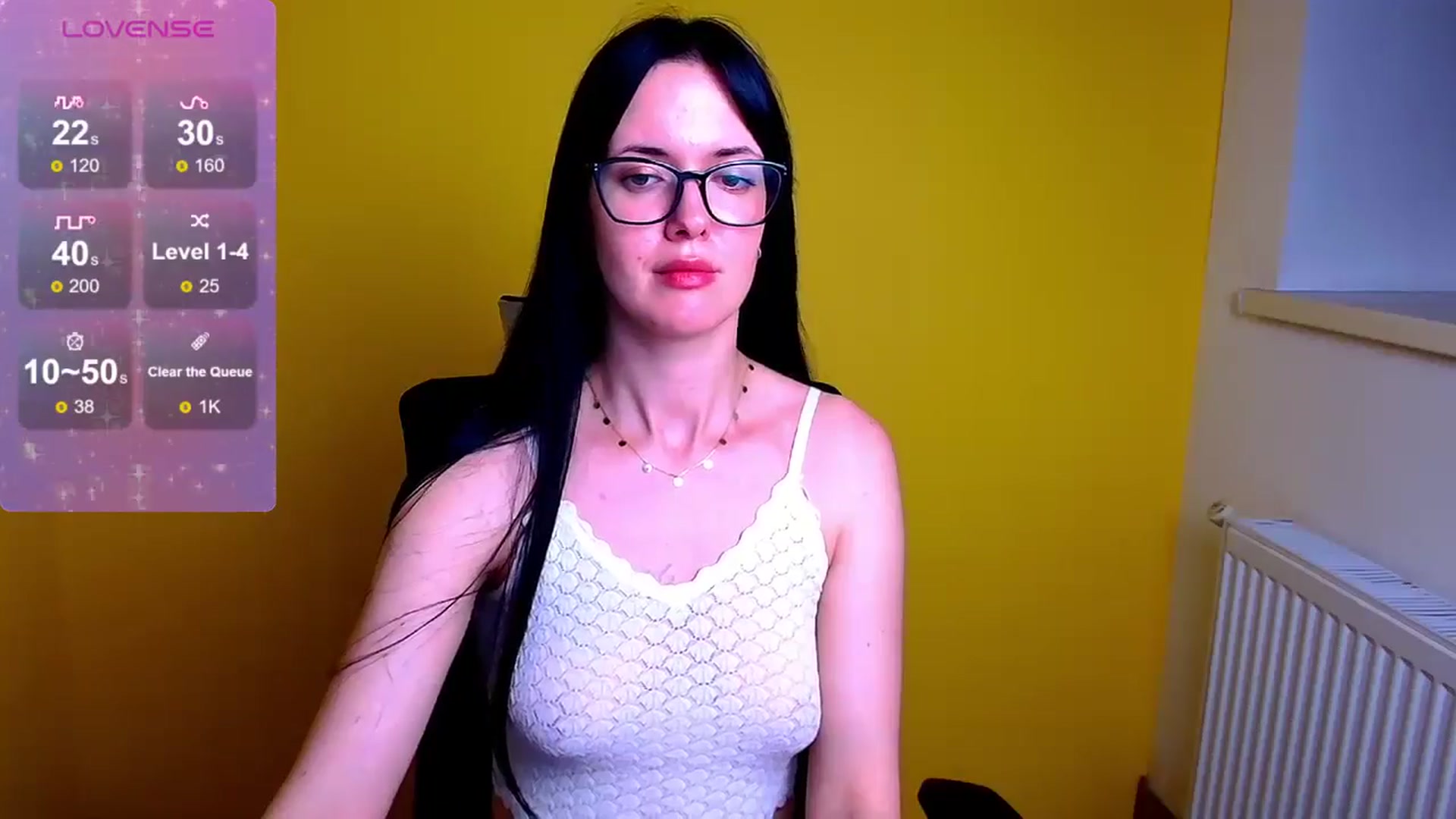 Gallery image thumbnail from Black_Red's myfreecams stream on, 06/08/2024, 12:23 image 16 of 20