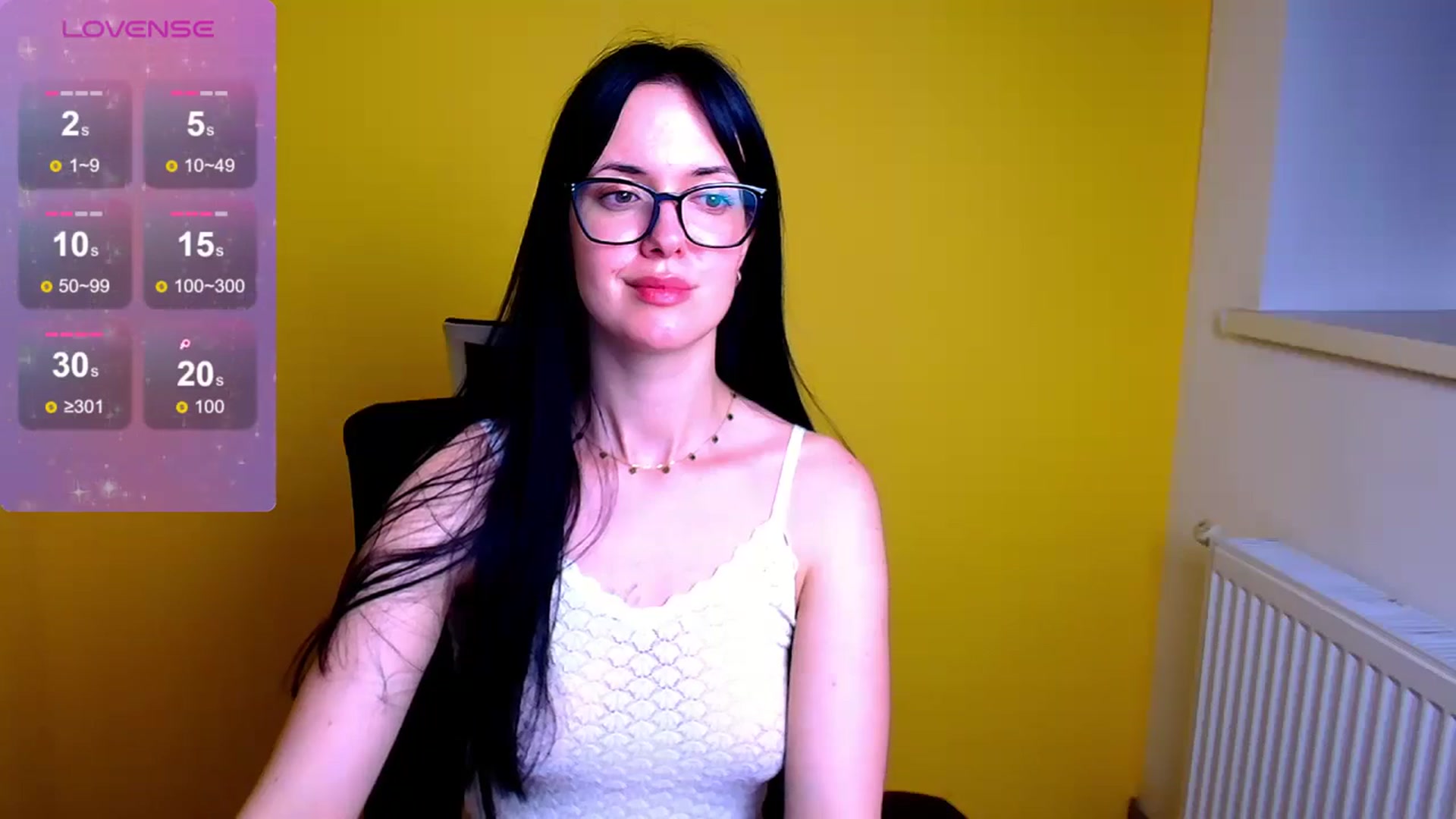 Gallery image thumbnail from Black_Red's myfreecams stream on, 06/08/2024, 13:21 image 20 of 20