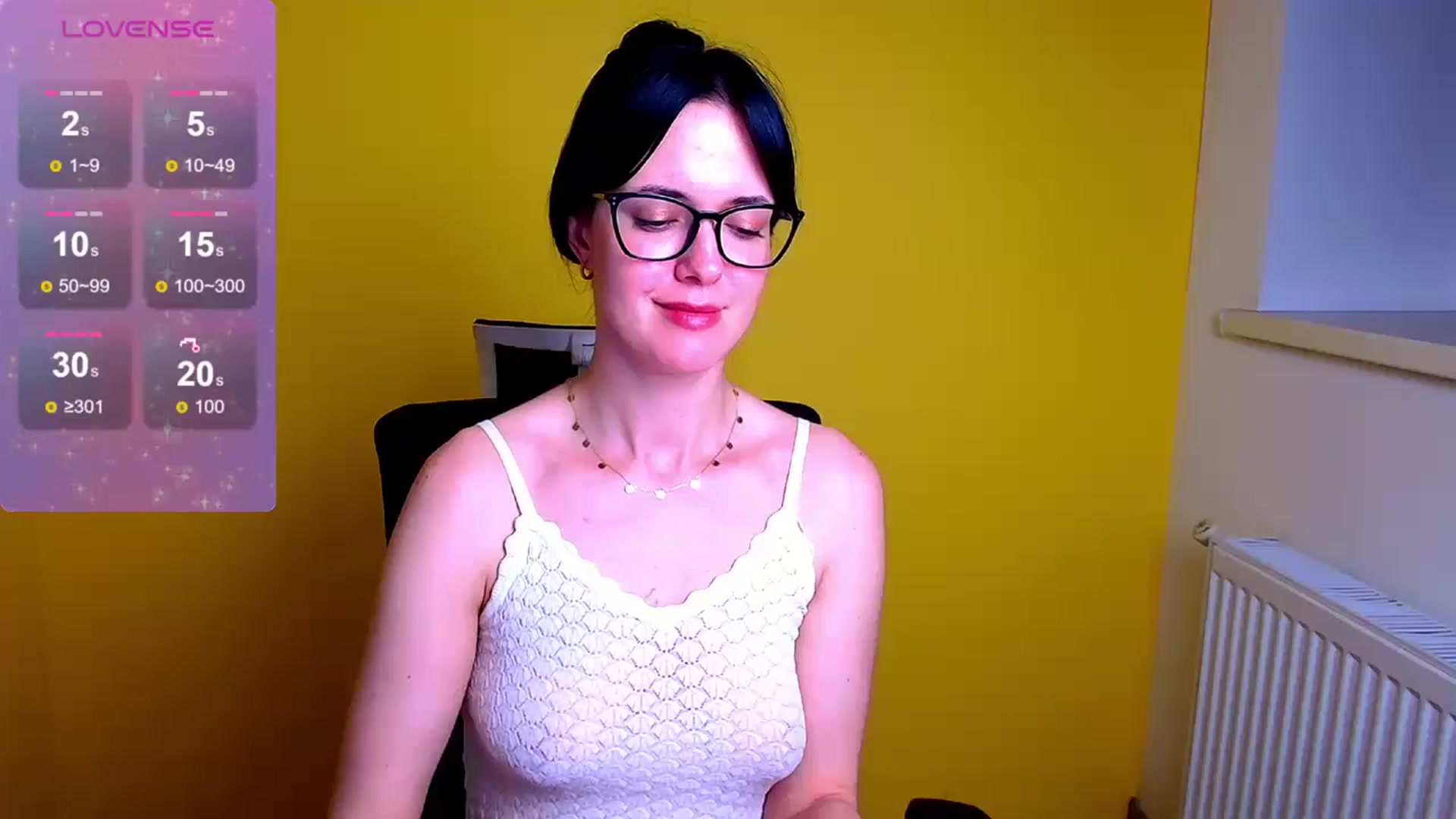 Gallery image thumbnail from Black_Red's myfreecams stream on, 06/08/2024, 13:21 image 1 of 20