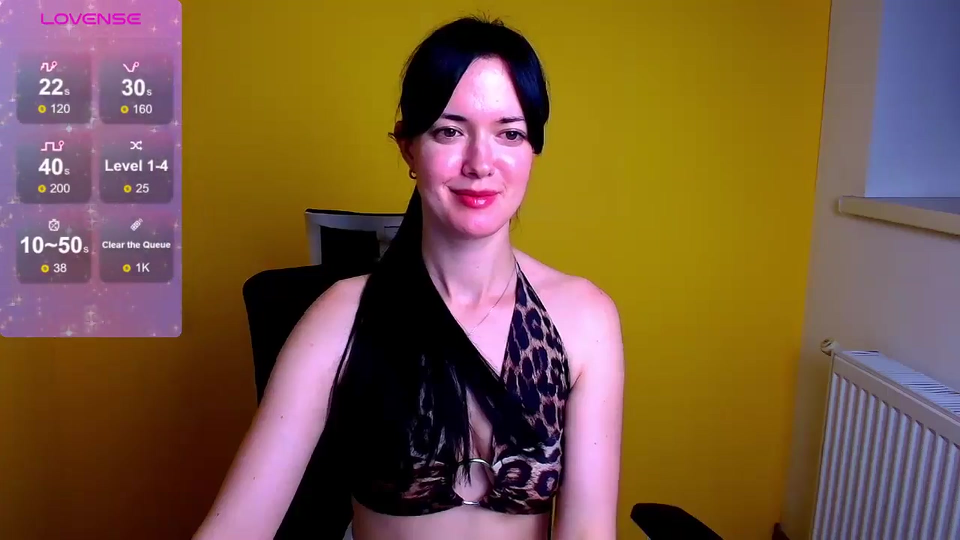 Gallery image thumbnail from Black_Red's myfreecams stream on, 06/23/2024, 10:13 image 9 of 20