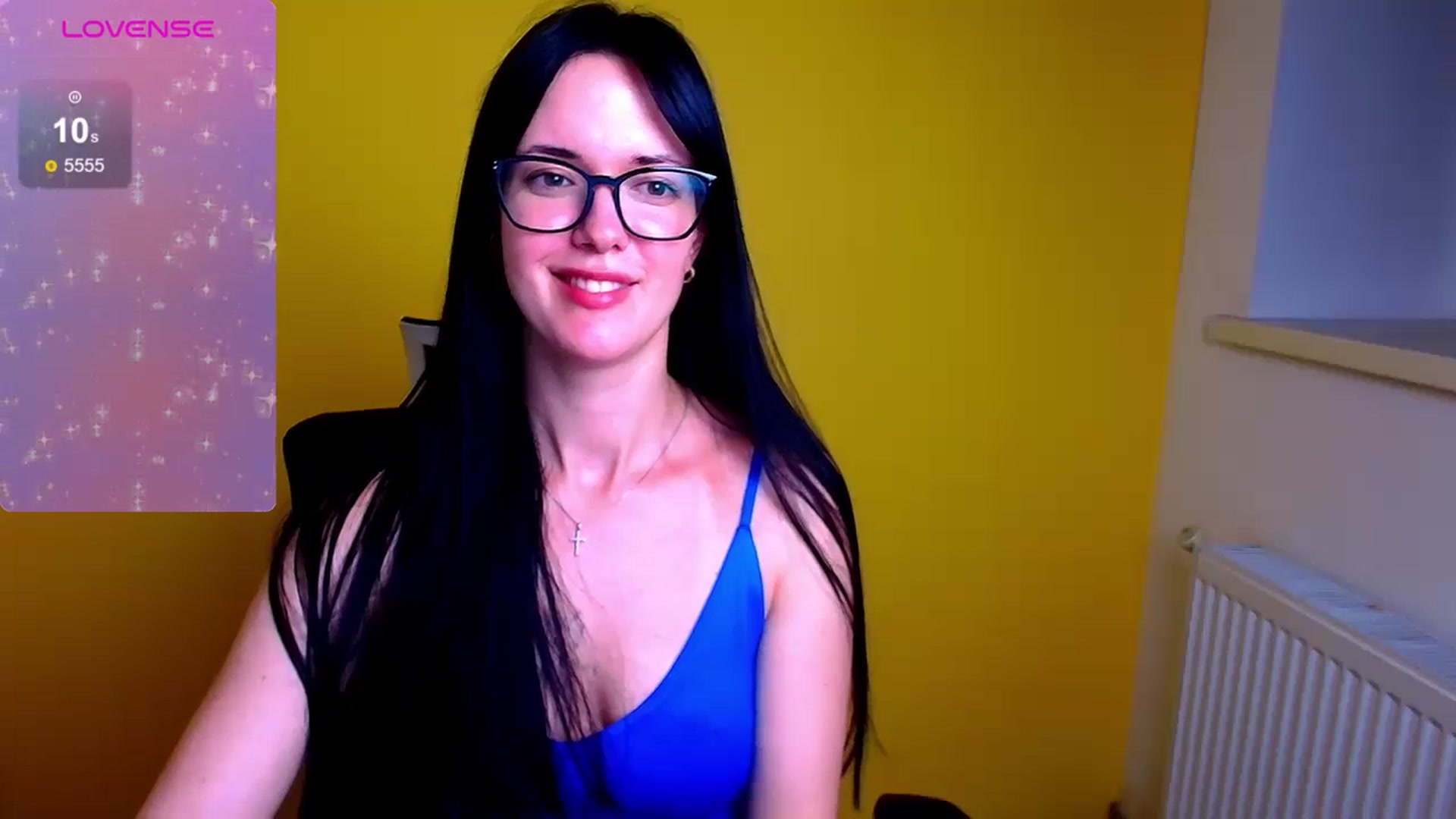 Gallery image thumbnail from Black_Red's myfreecams stream on, 07/07/2024, 10:14 image 18 of 20