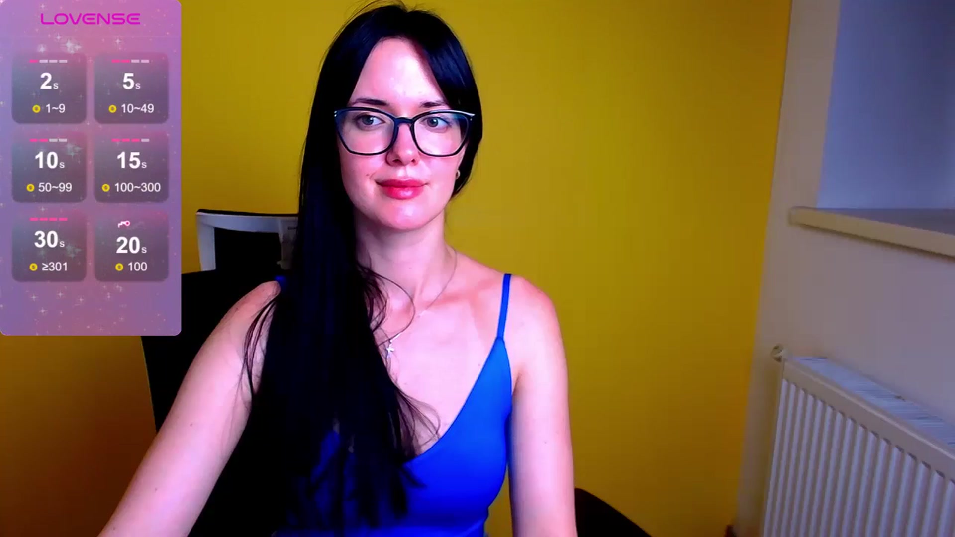 Gallery image thumbnail from Black_Red's myfreecams stream on, 07/07/2024, 10:14 image 13 of 20