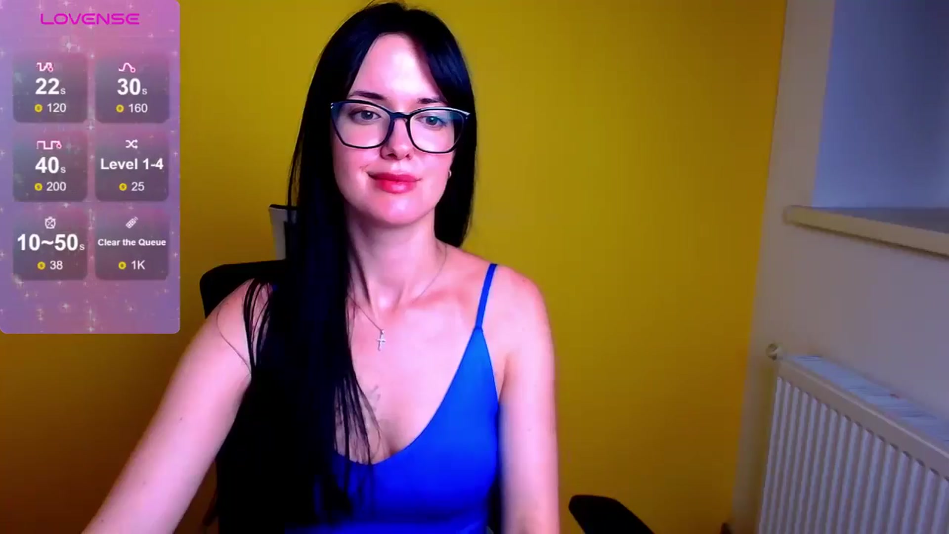 Gallery image thumbnail from Black_Red's myfreecams stream on, 07/07/2024, 10:14 image 11 of 20