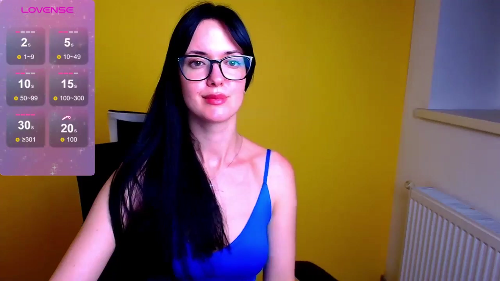 Gallery image thumbnail from Black_Red's myfreecams stream on, 07/07/2024, 10:14 image 19 of 20