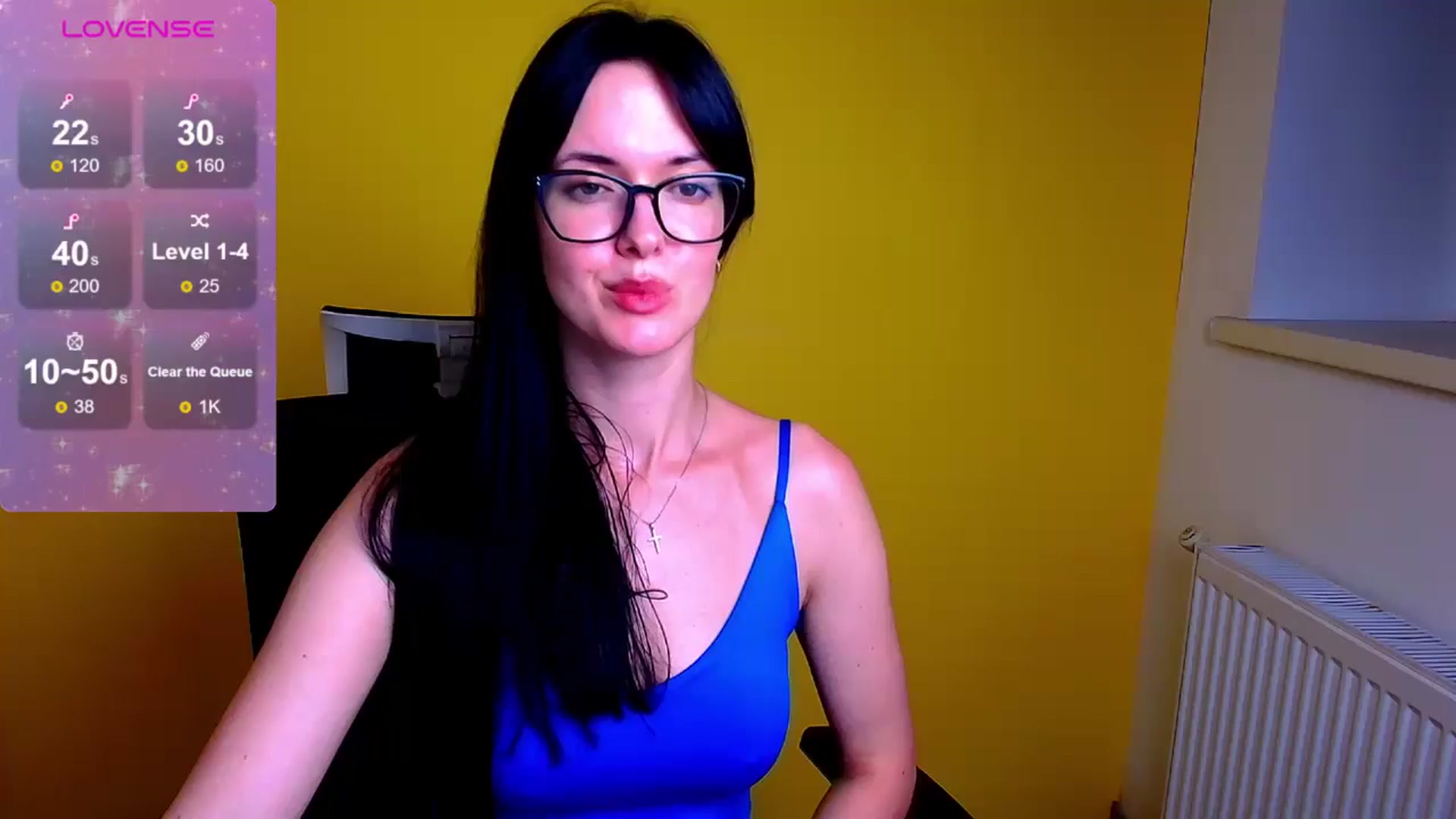 Gallery image thumbnail from Black_Red's myfreecams stream on, 07/07/2024, 10:50 image 1 of 20