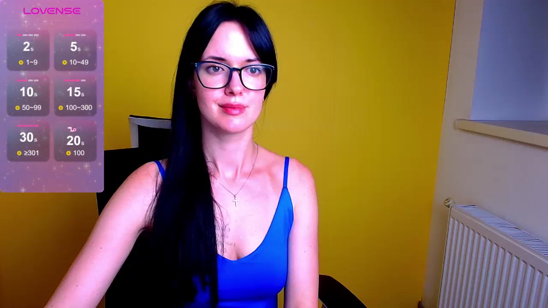 Gallery image thumbnail from Black_Red's myfreecams stream on, 07/07/2024, 10:50 image 9 of 20